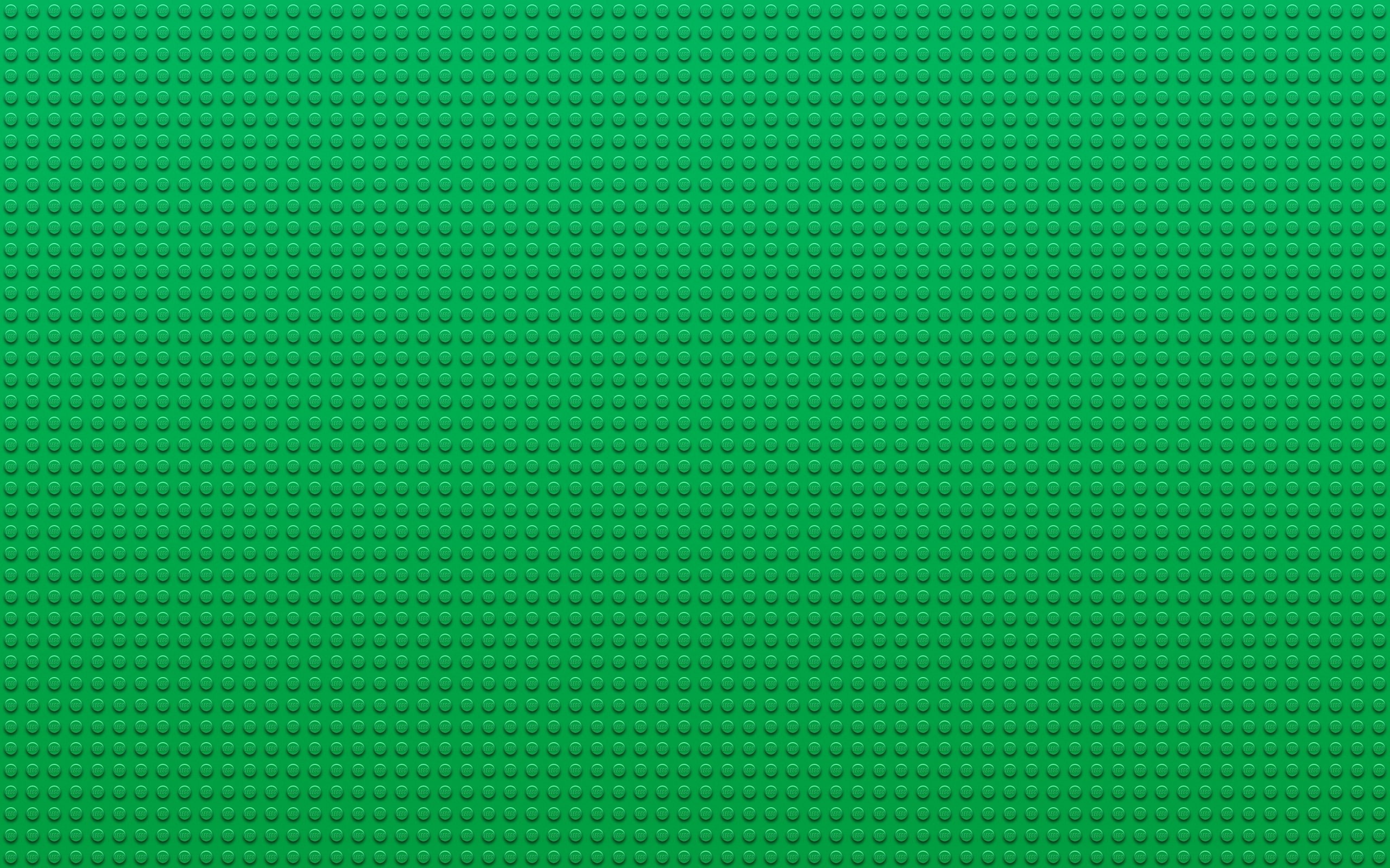 free-download-hd-wallpaper-lego-points-circles-green-backgrounds