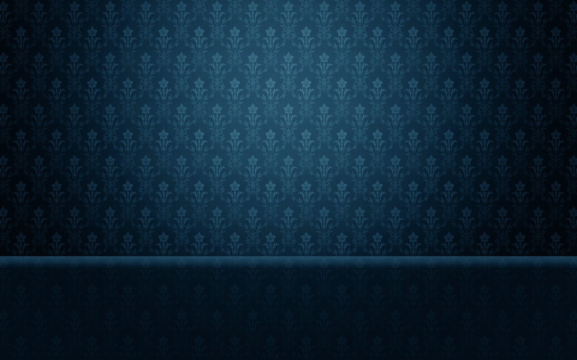 background, gradient, texture, the transition