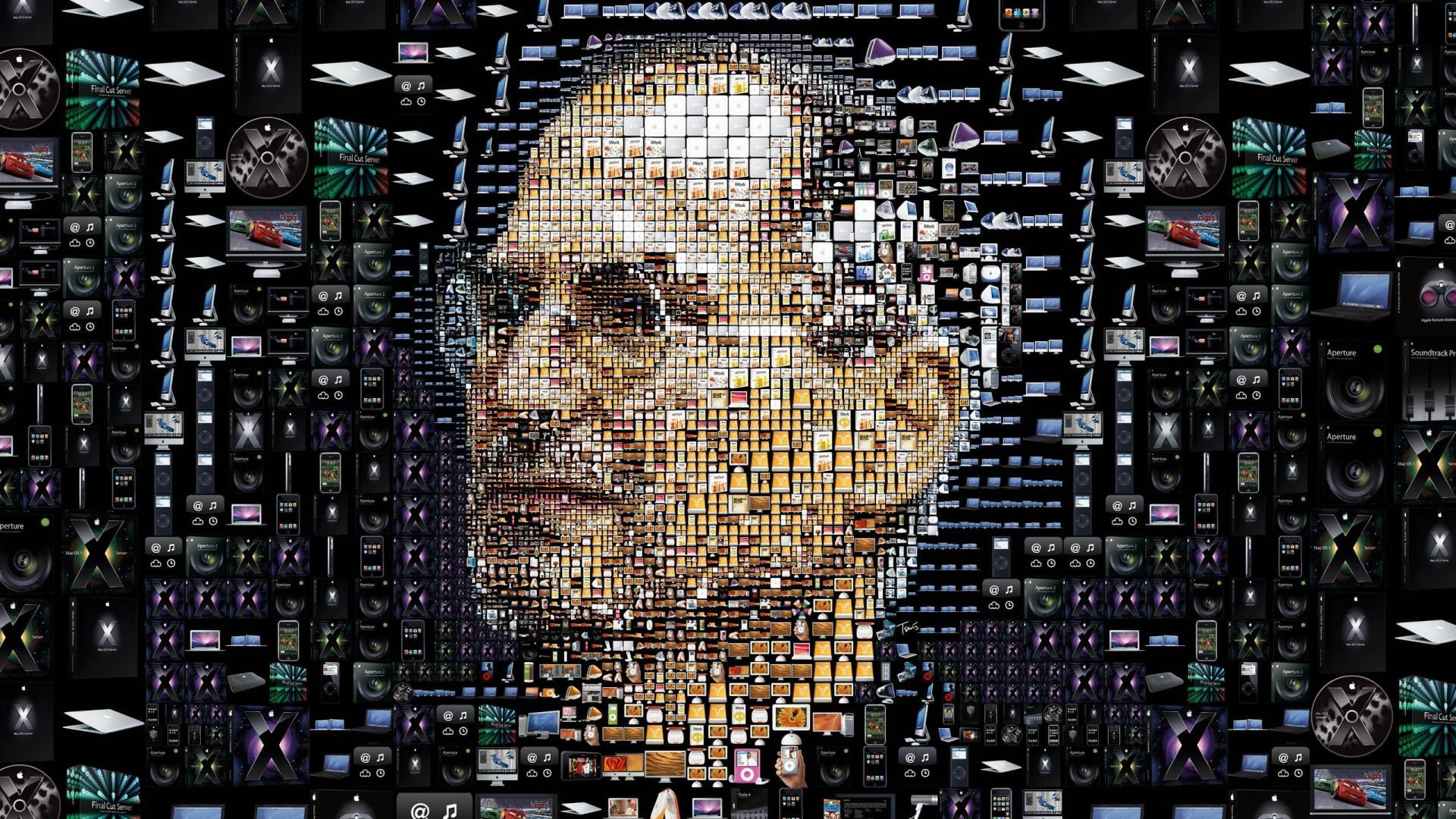 technics, central processing unit, hardware, technology, circuit board