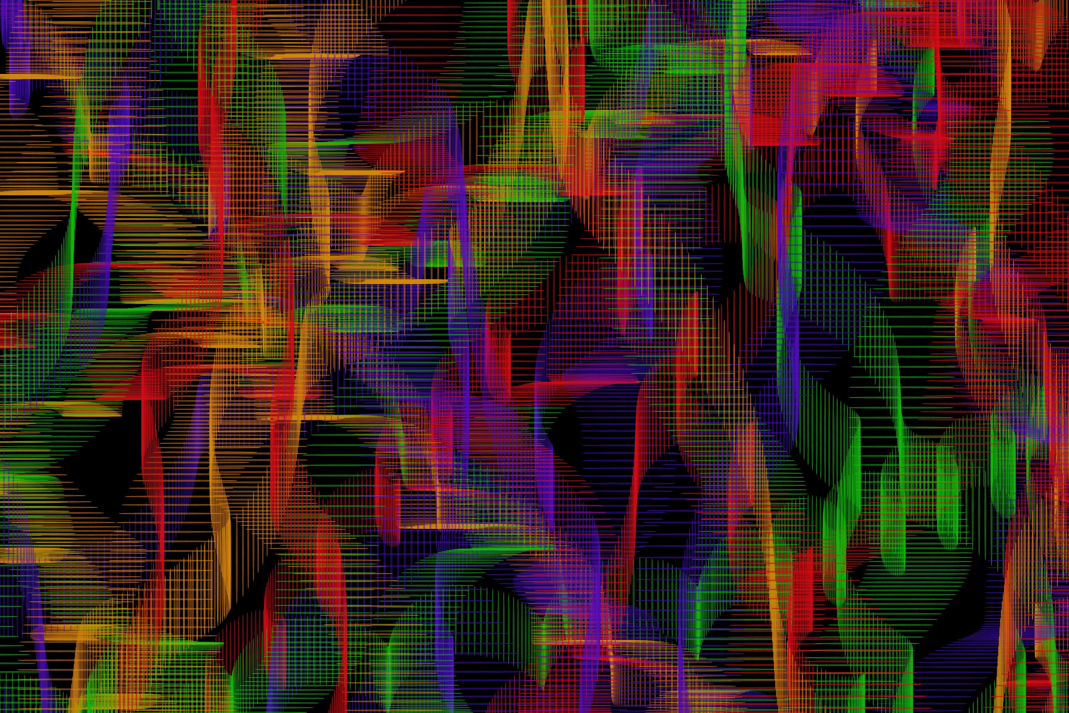 pattern, Processing2, programming, Texture