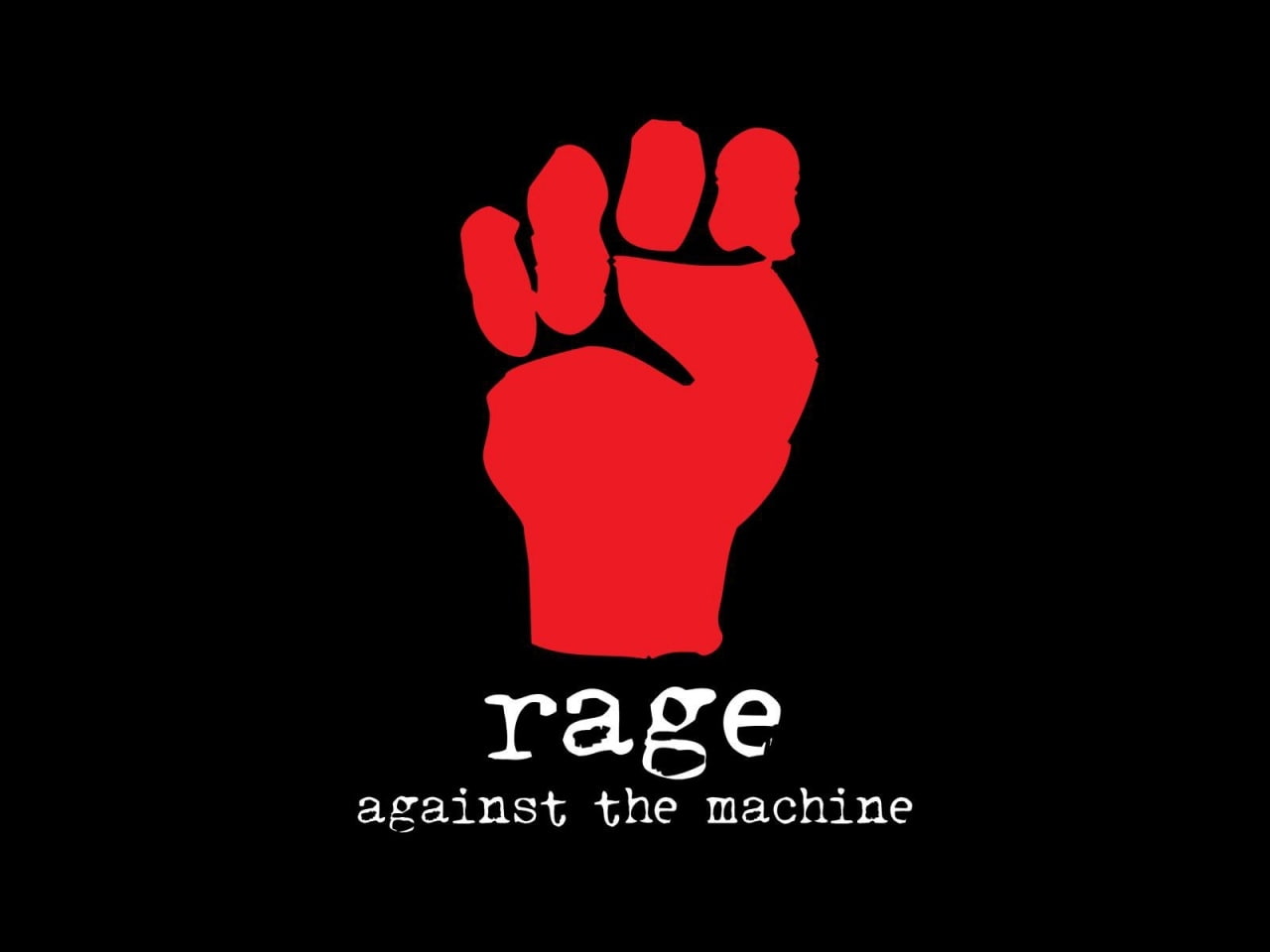 rage against the machine Entertainment Music HD Art