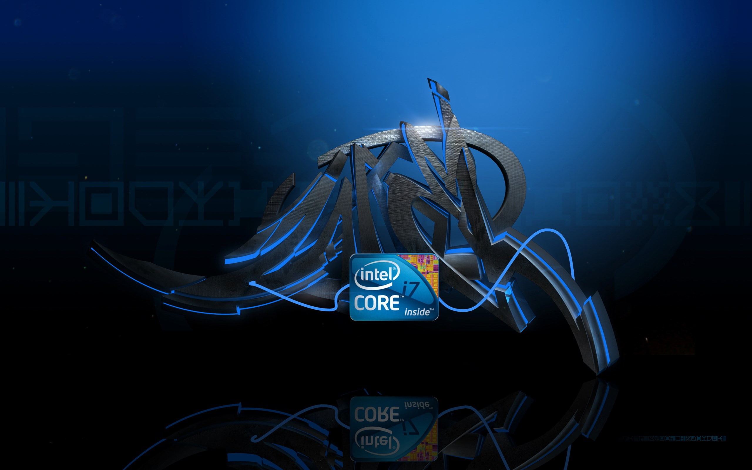 intel