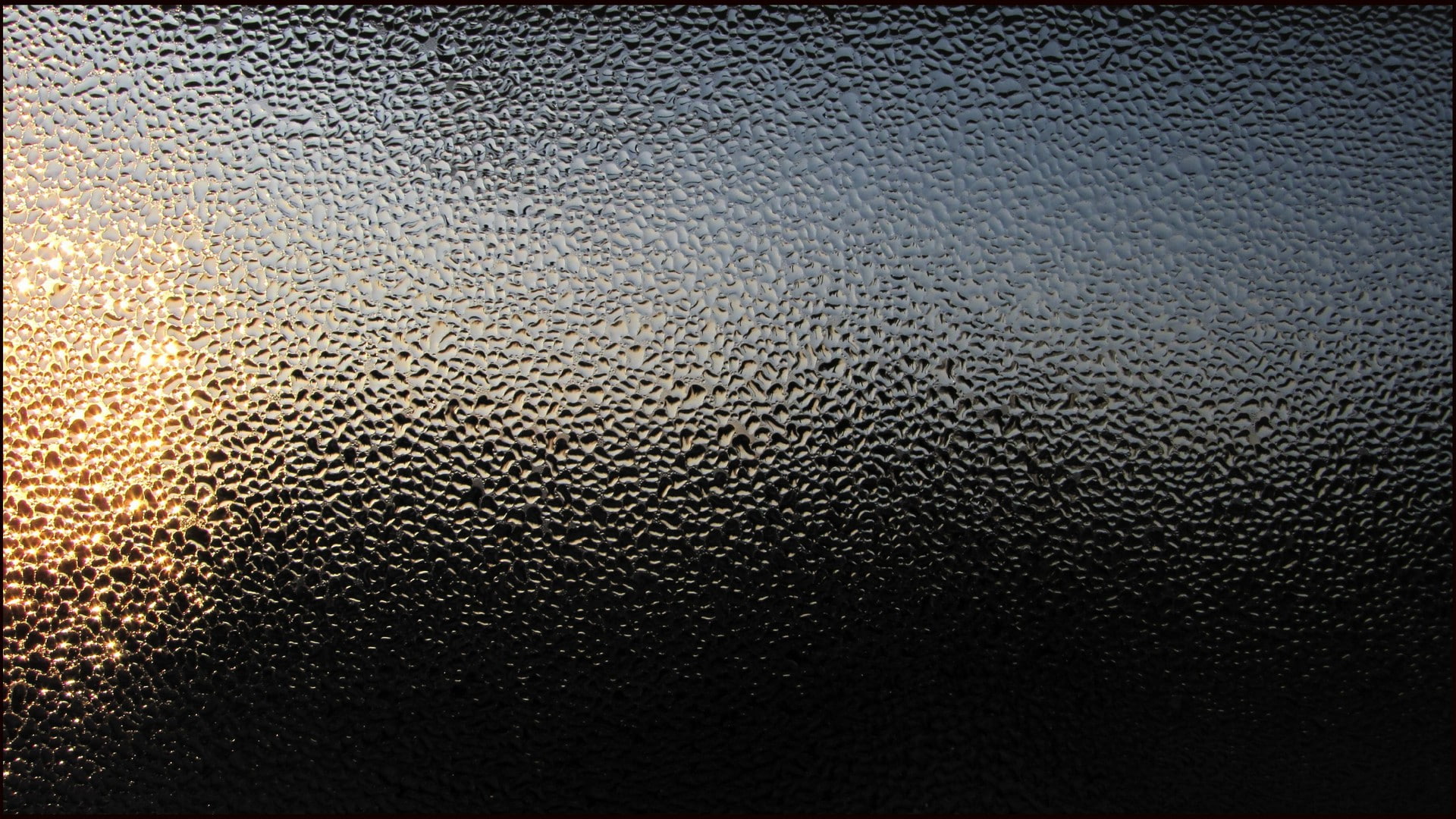 abstract, Texture, full frame, backgrounds, wet, textured, pattern