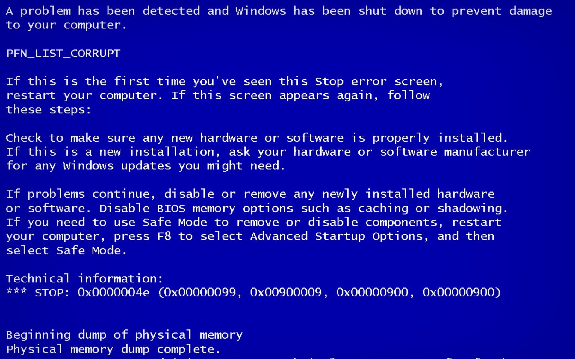 text, computer, Microsoft Windows