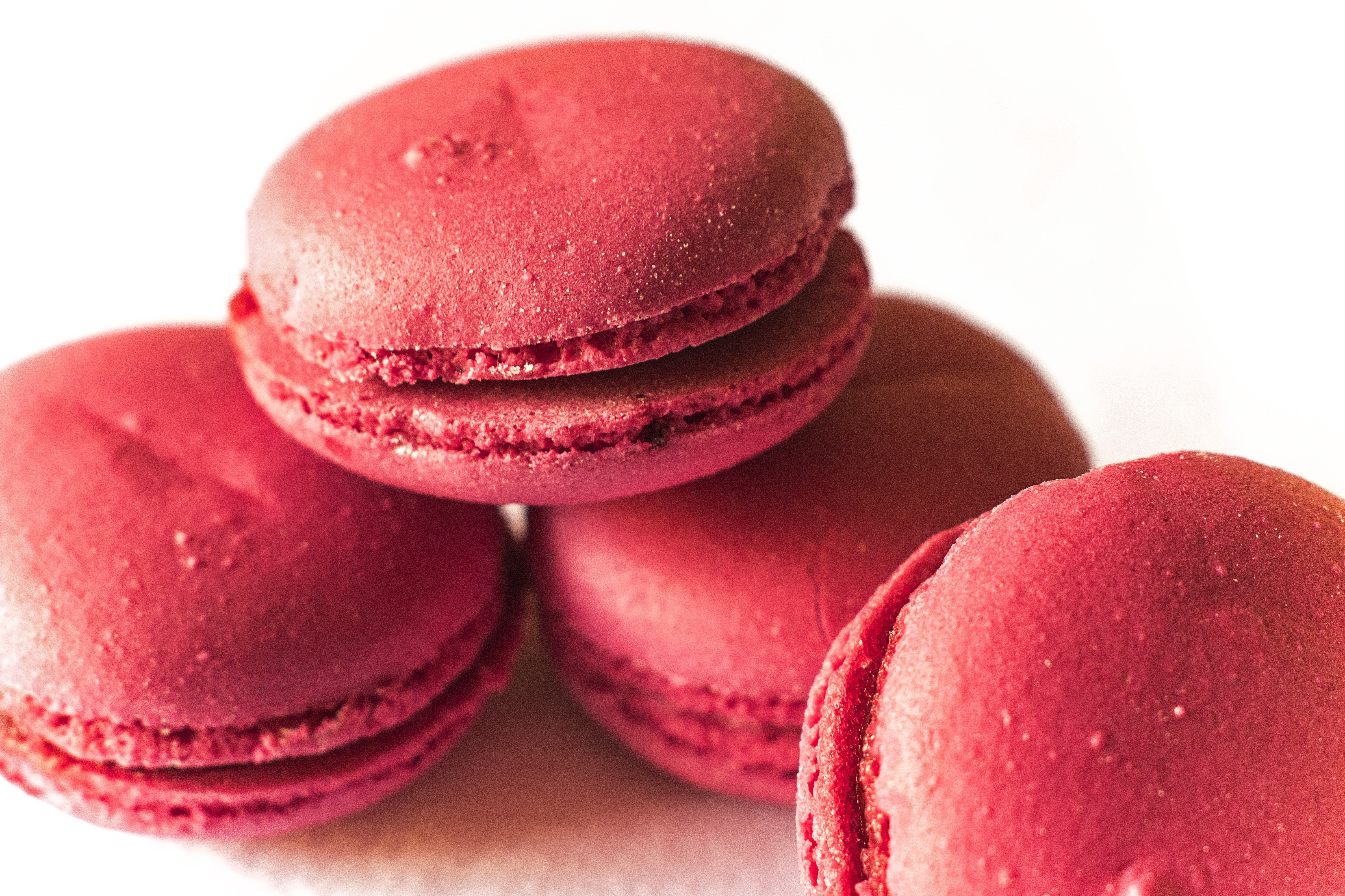 macaron