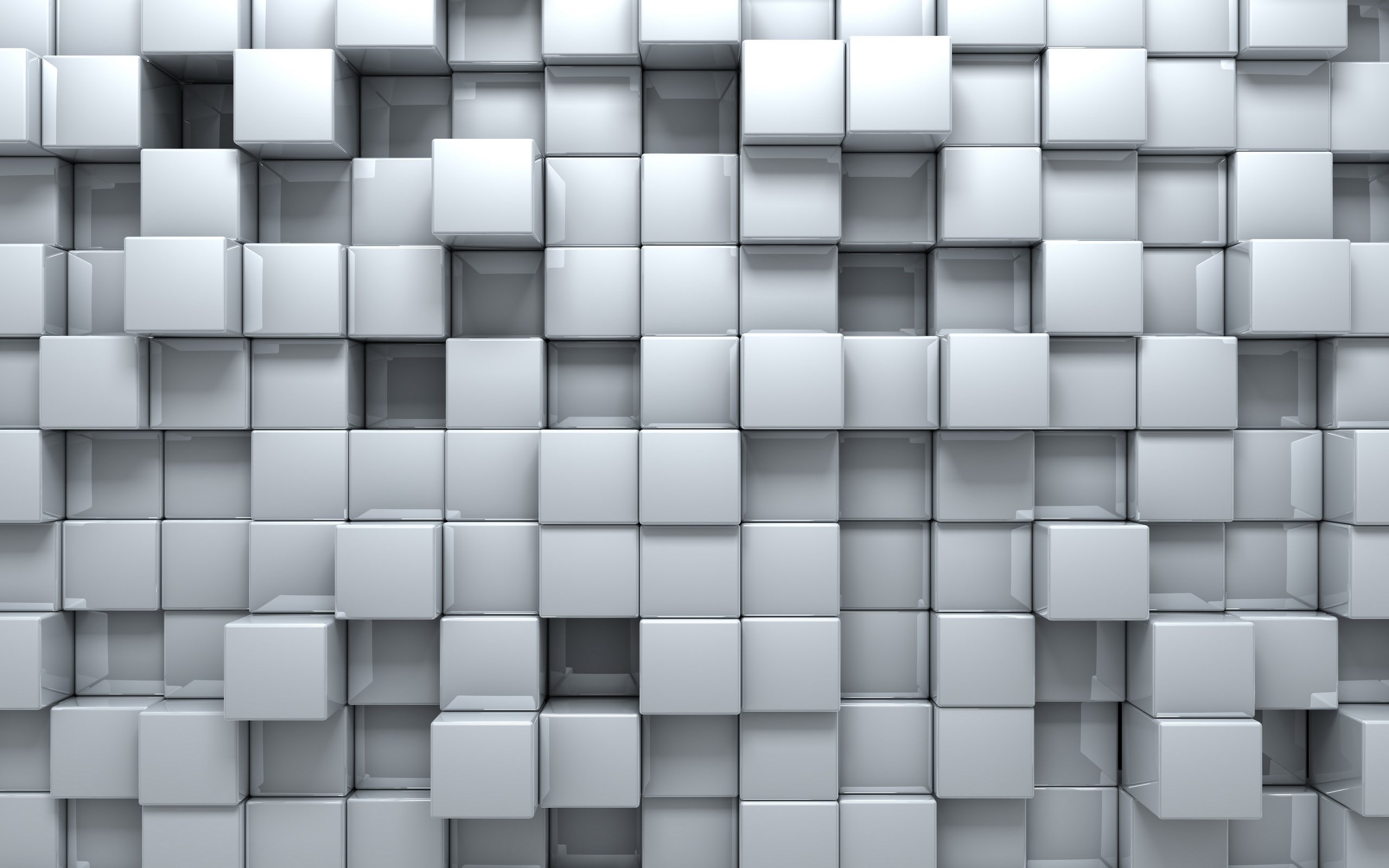 cube