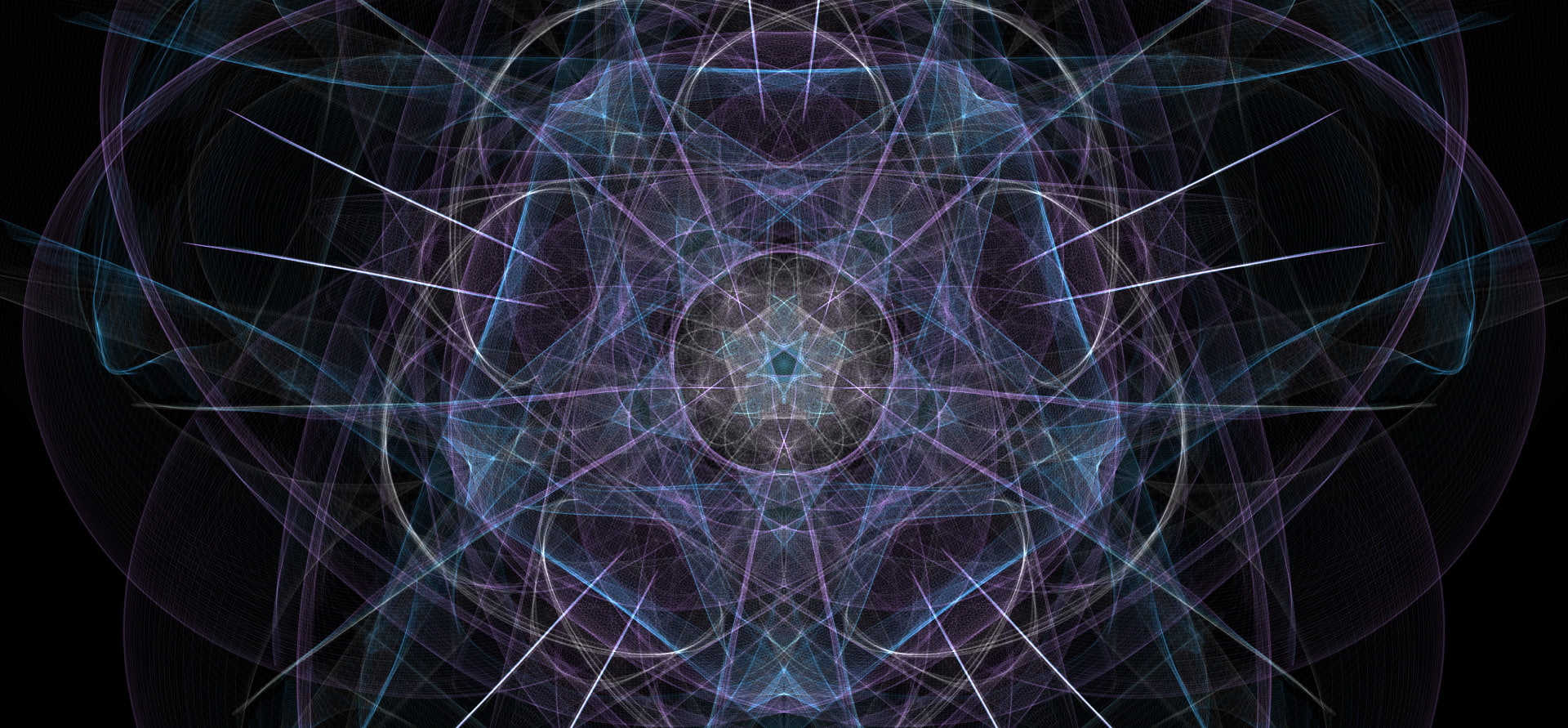 Abstract, Artistic
