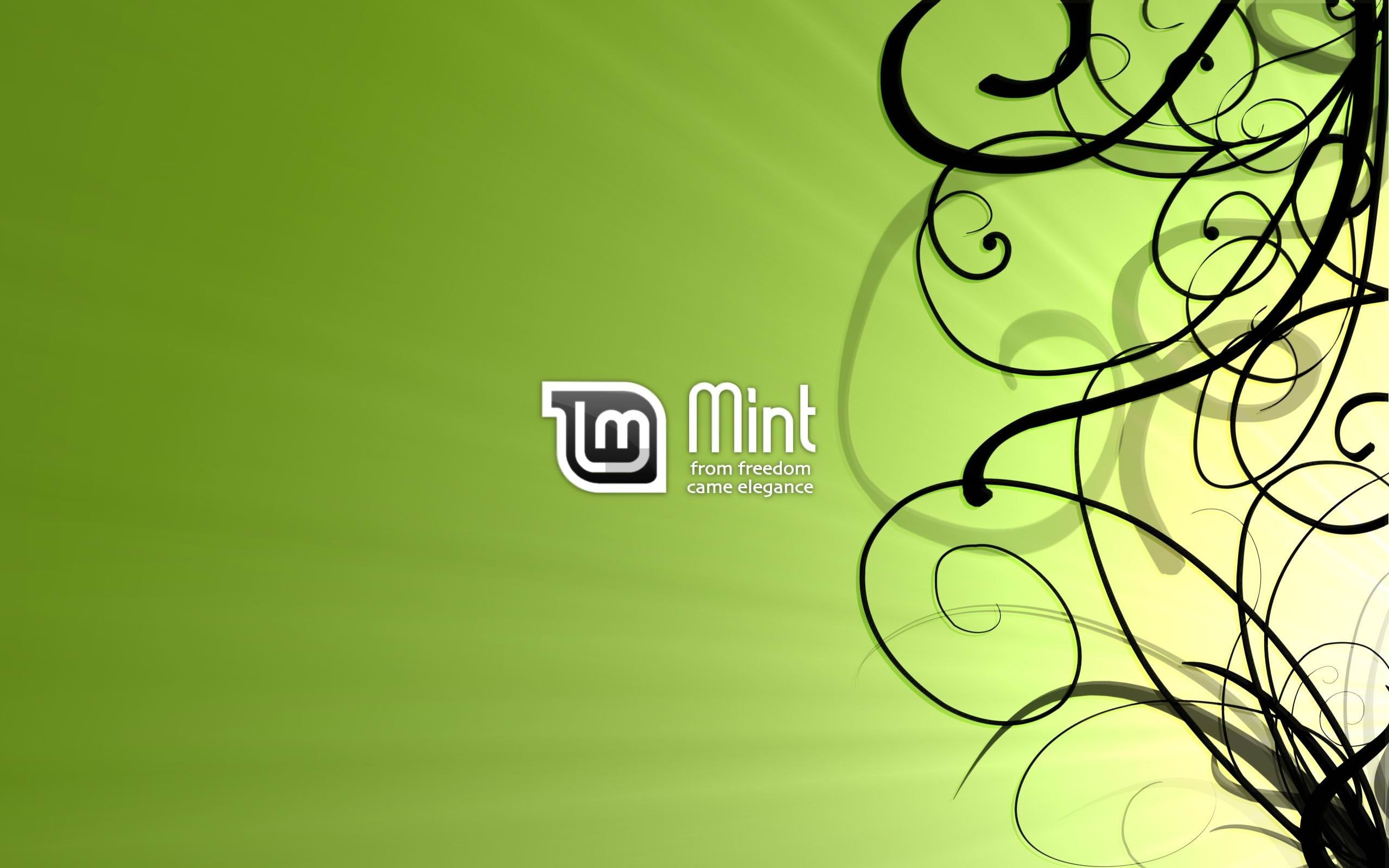GNU, Linux, Linux Mint