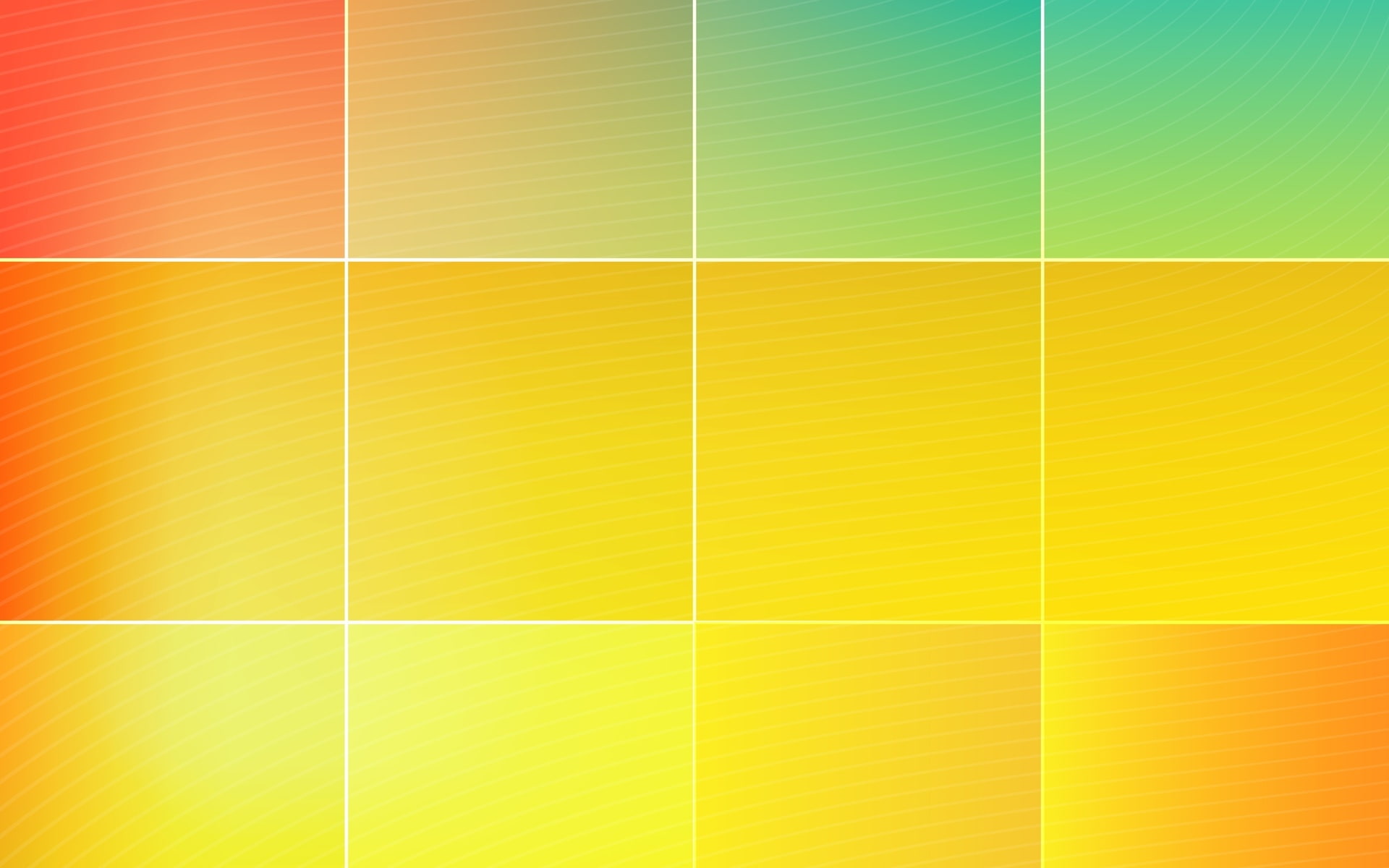 Orange, pattern, Square, Texture