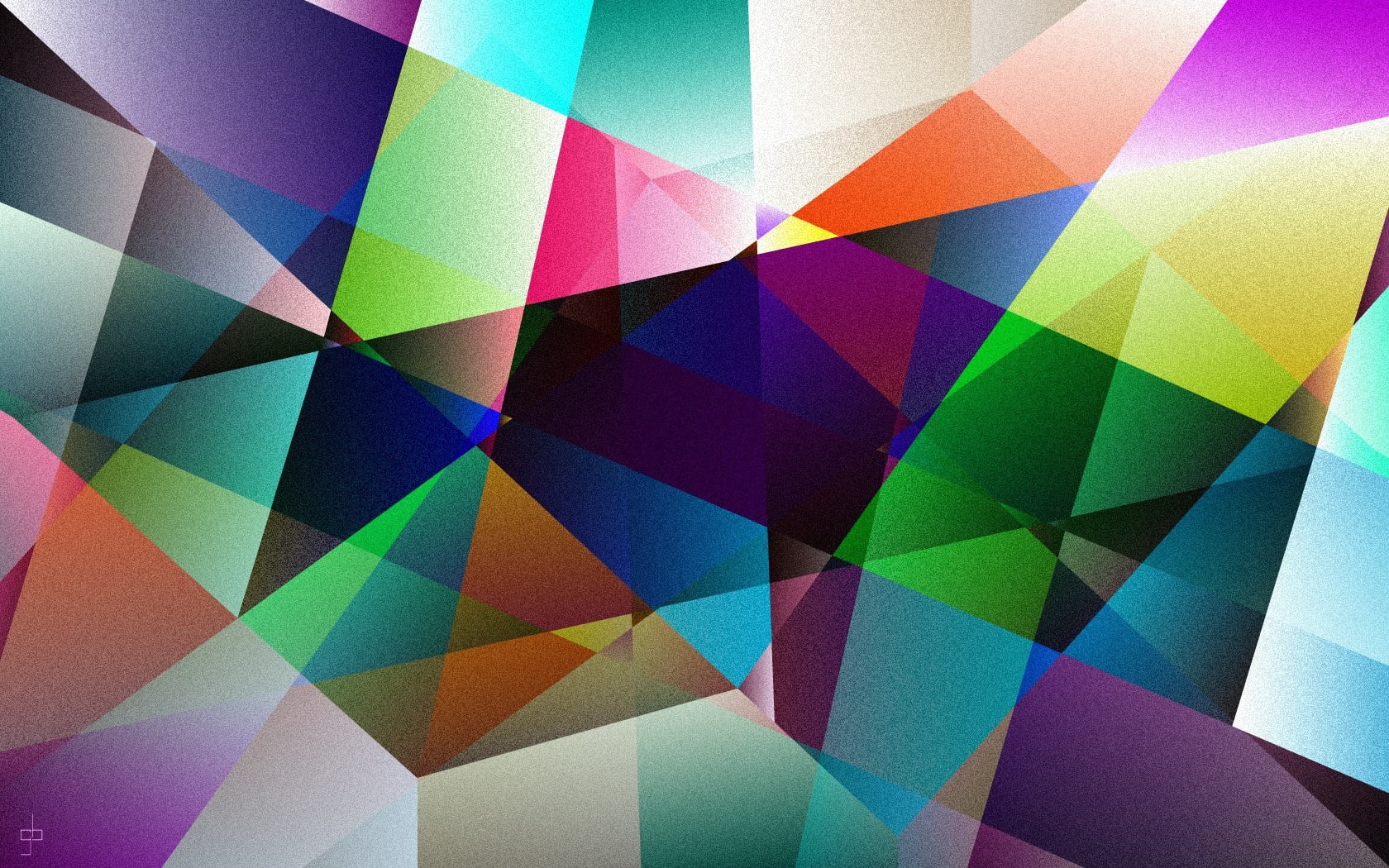 form, colorful, shape, light