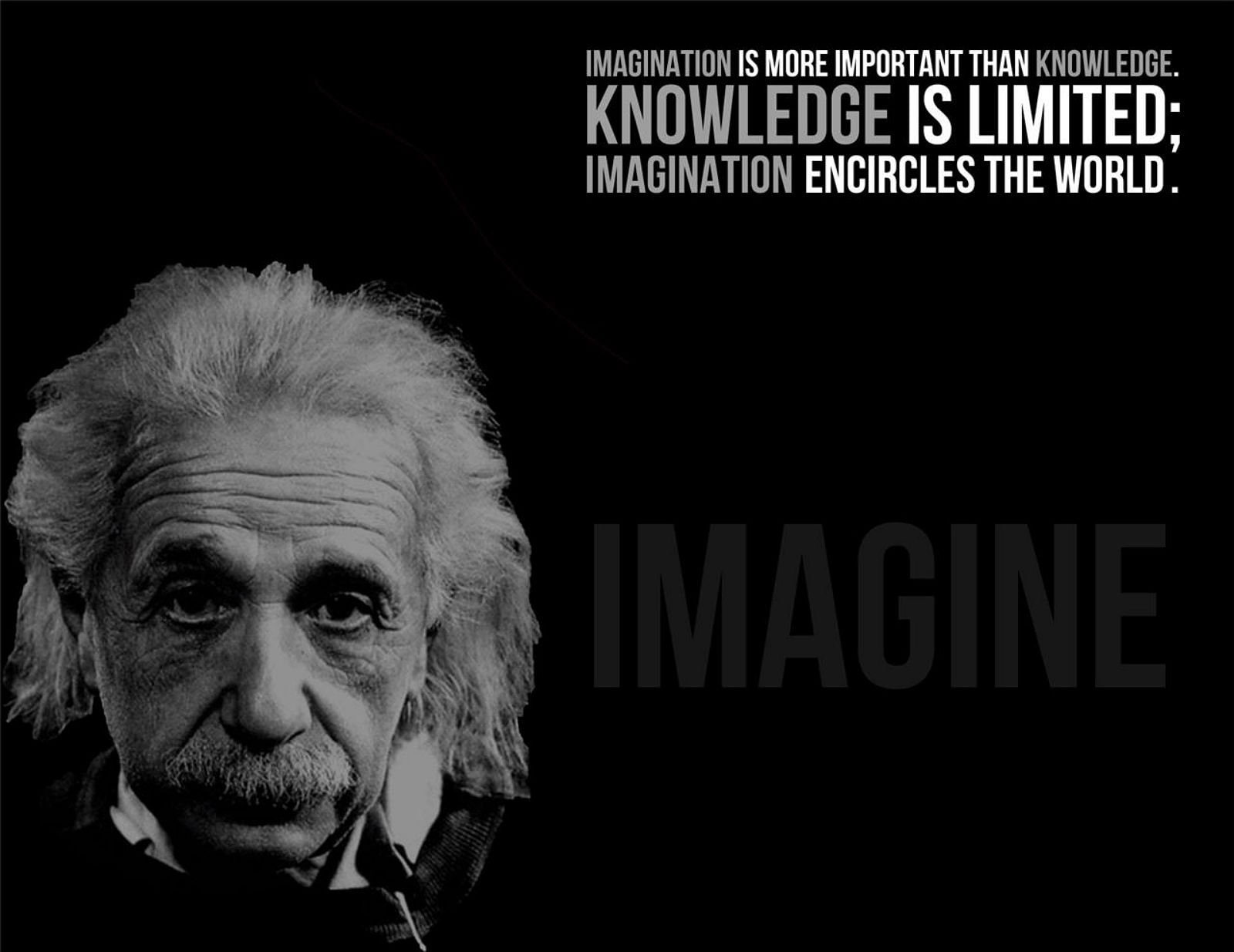 albert, einstein, formula, math, mathematics, physics, poster