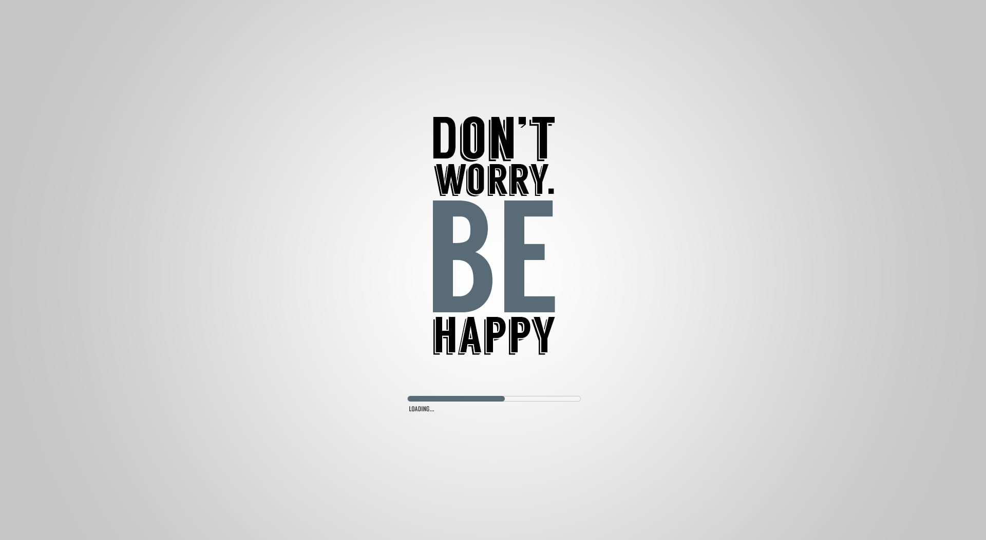 free-download-hd-wallpaper-dont-worry-be-happy-don-t-worry-be-happy