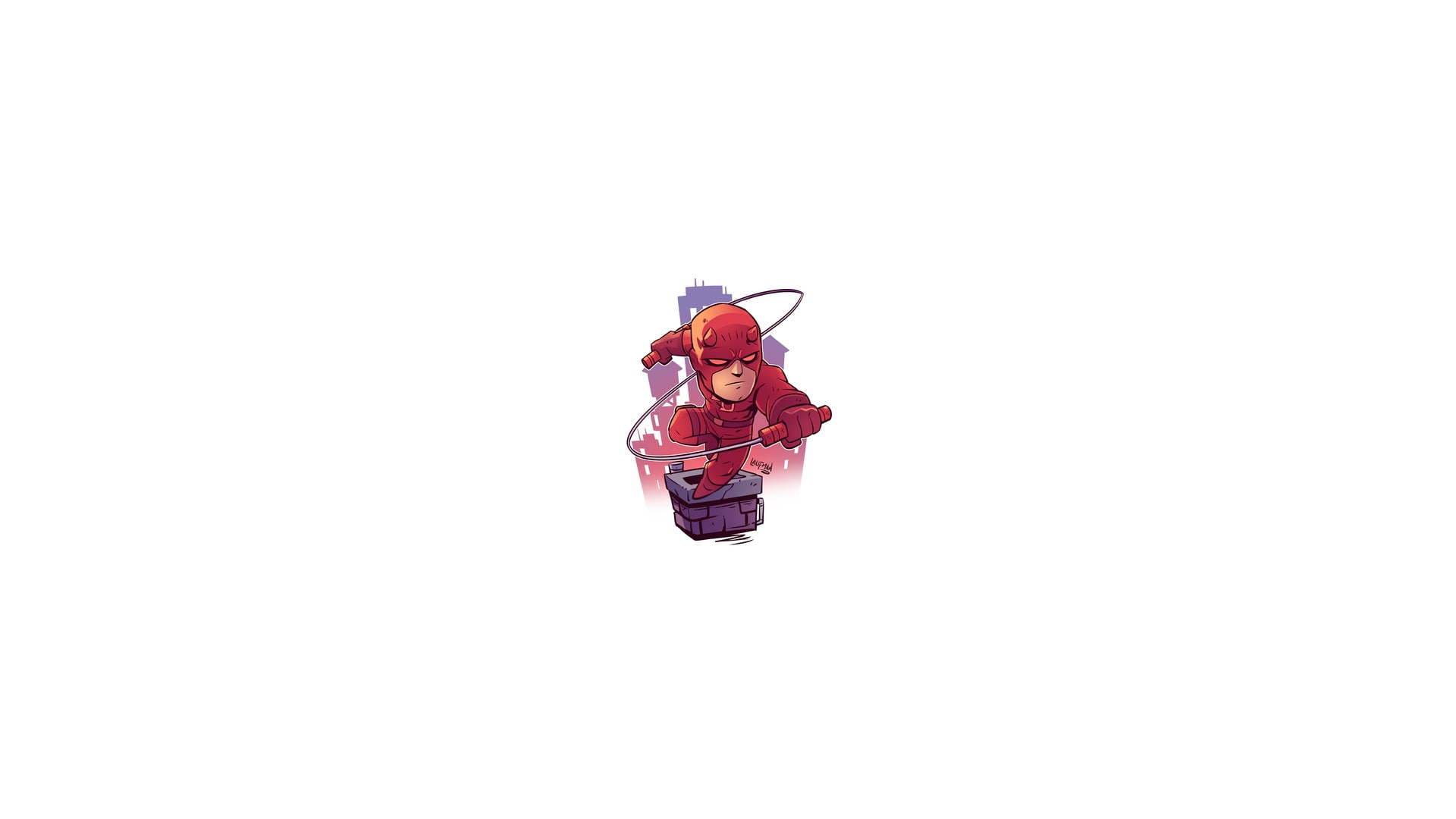 Comics, Daredevil, Marvel Comics