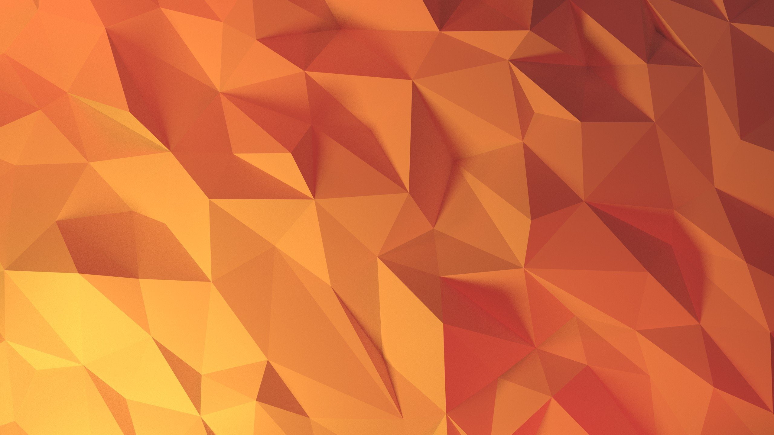 Low Poly