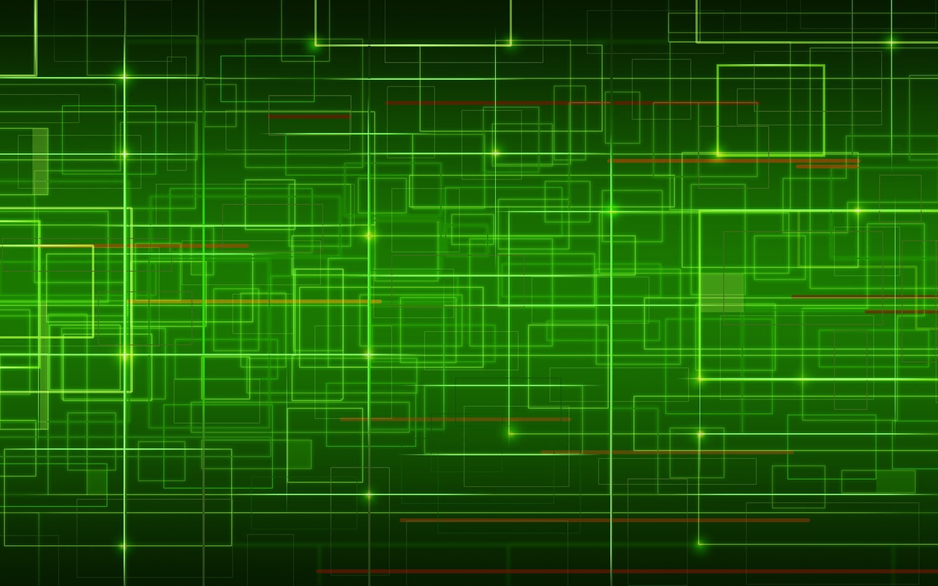 green, green color, pattern, backgrounds, full frame, no people