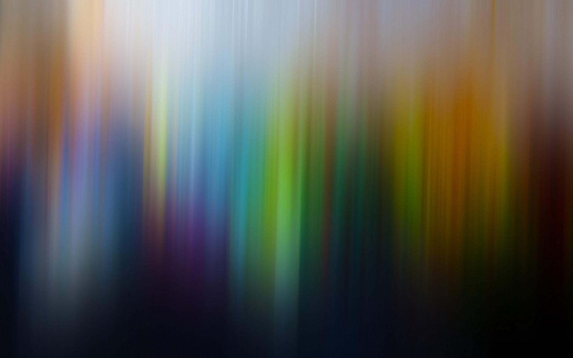 abstract, Primary Colors, multi colored, backgrounds, light - natural phenomenon