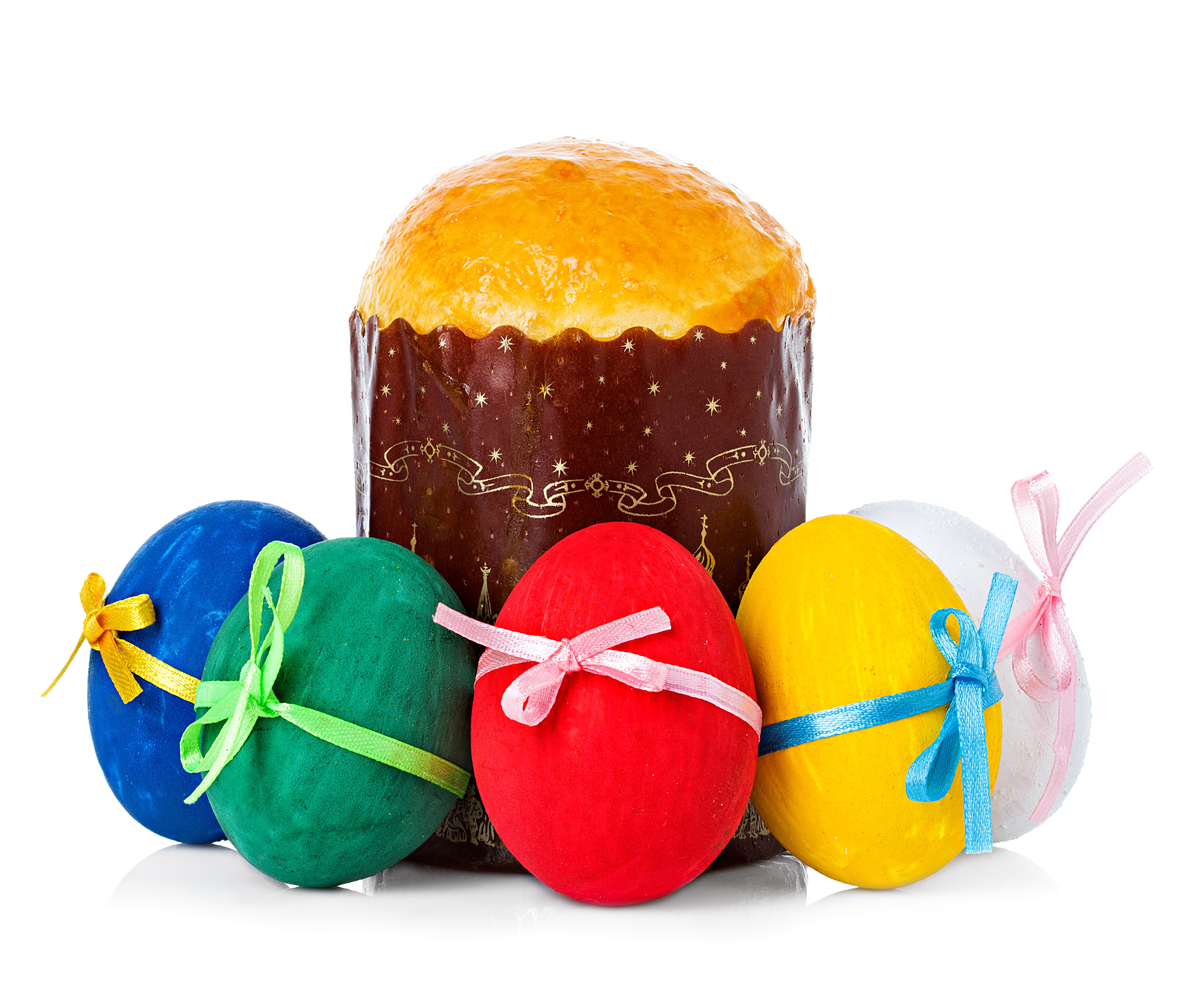 eggs, Easter, Easter eggs