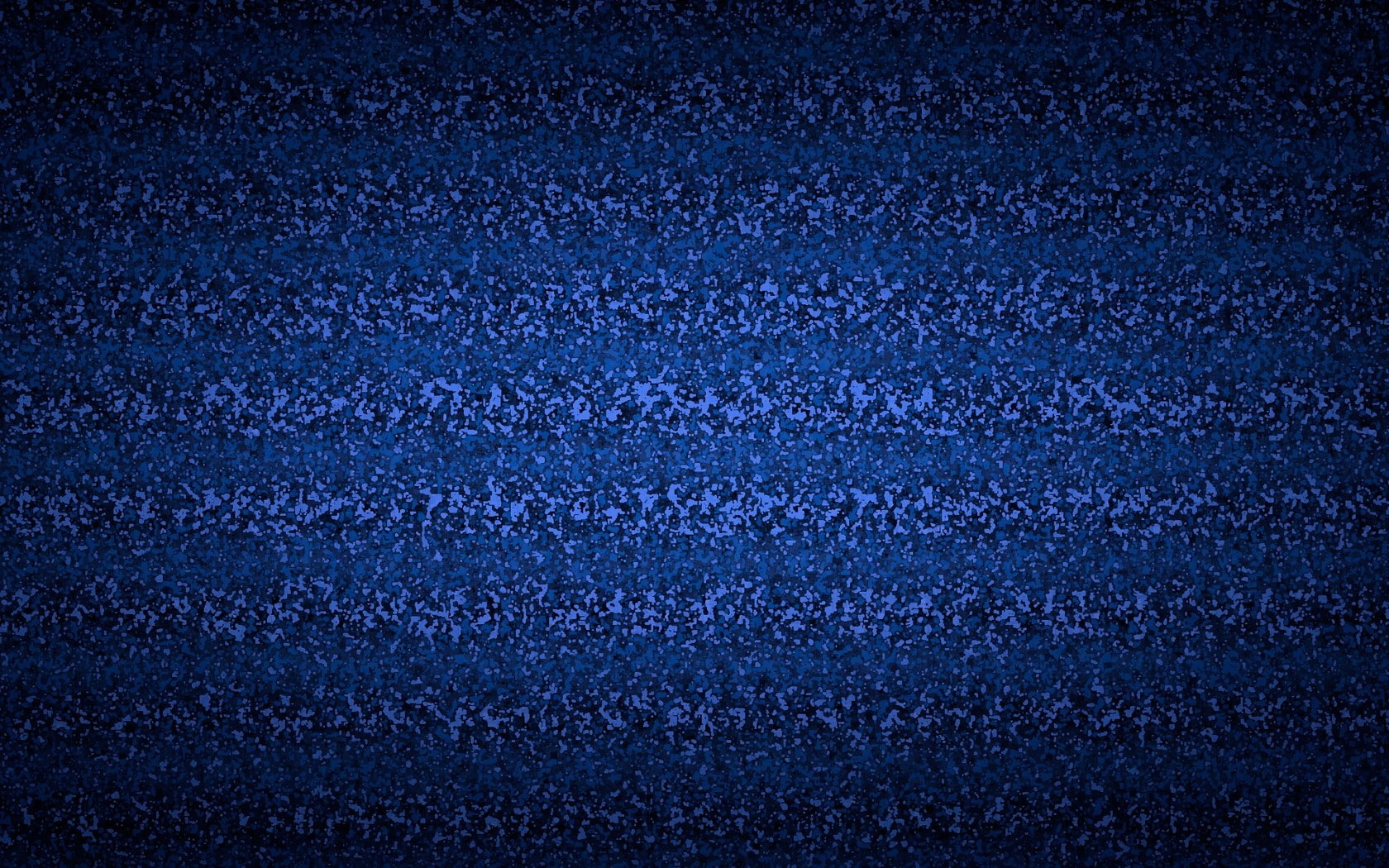 Pattern, Background, Shadow, Surface, Stripes, blue, backgrounds