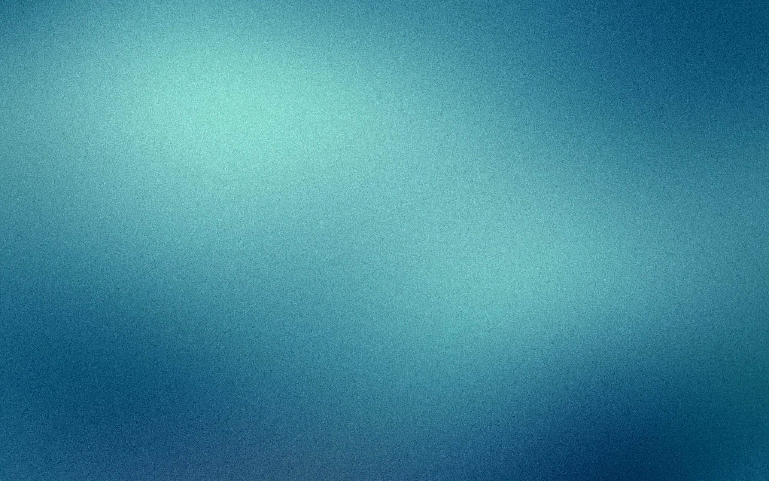 teal and blue wallpaper, background, light, dark, surface, backgrounds