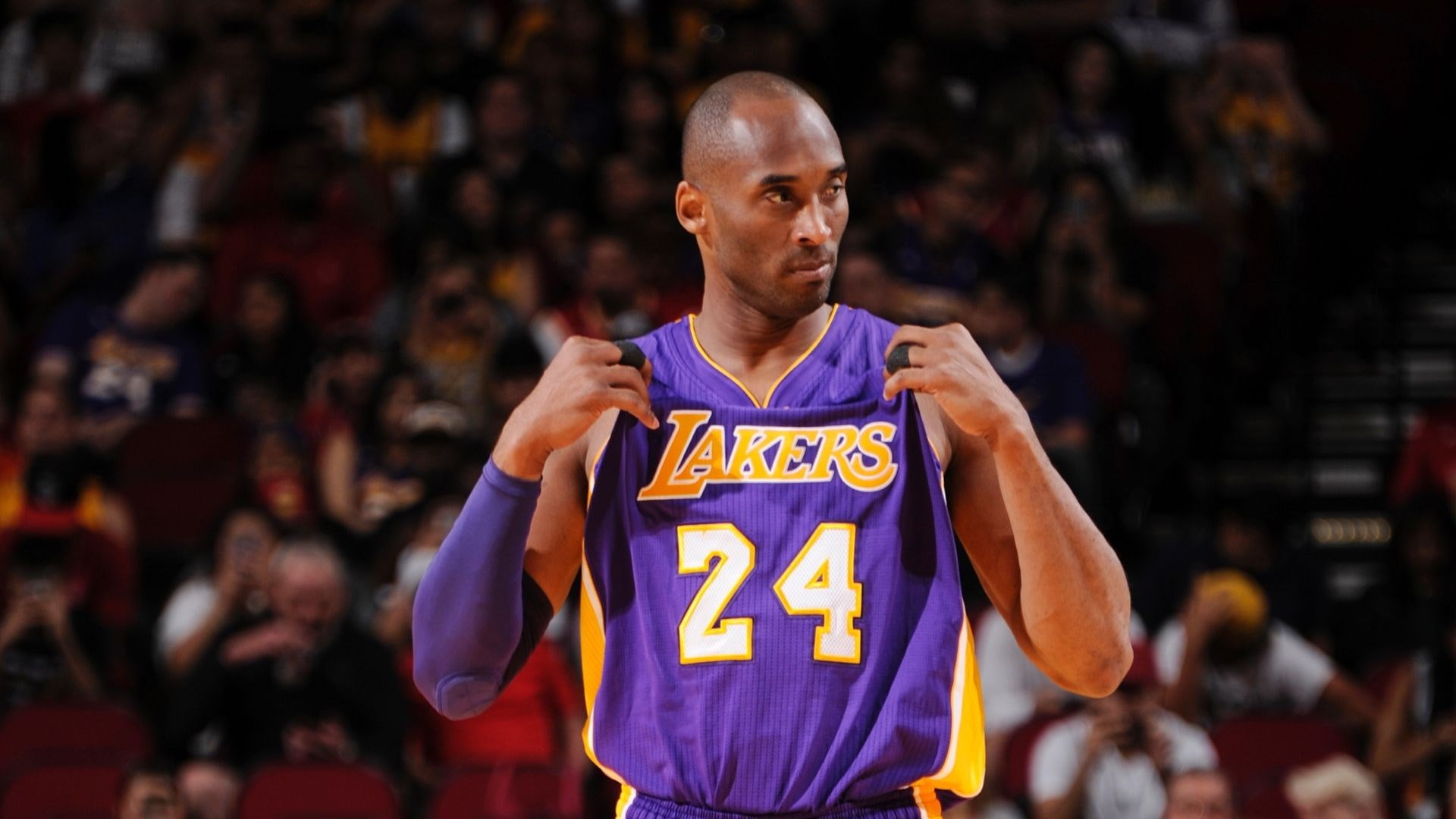 Free download | HD wallpaper: kobe bryant images pictures, one person ...