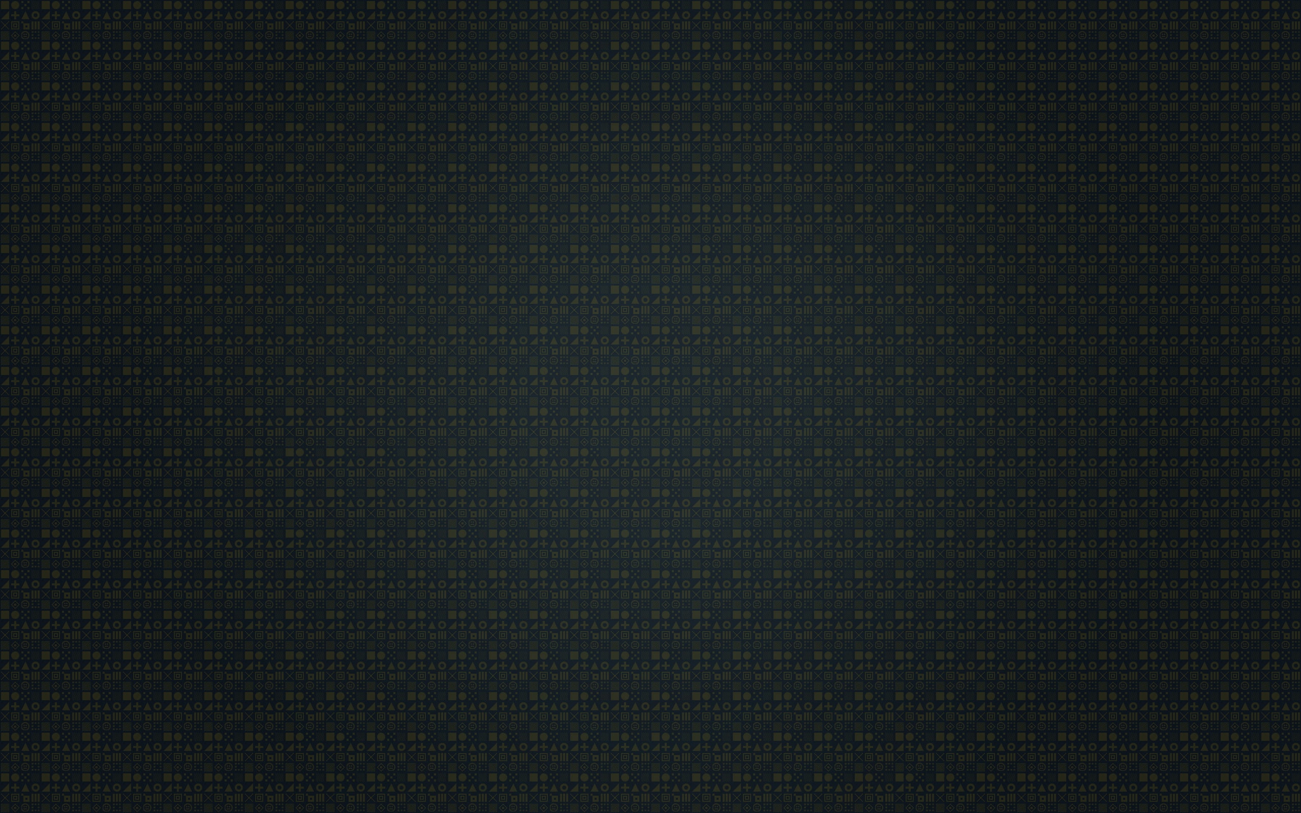 patterns, formula, stuffed