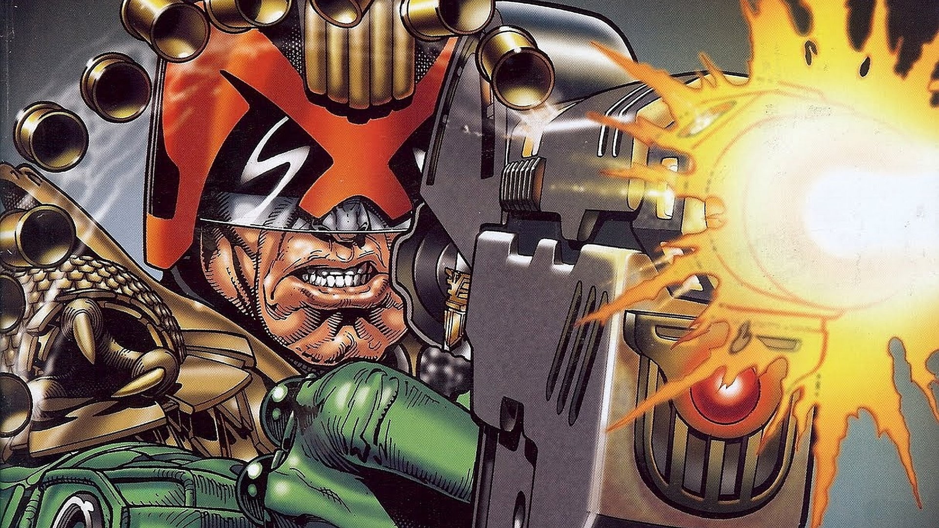 2000 ad