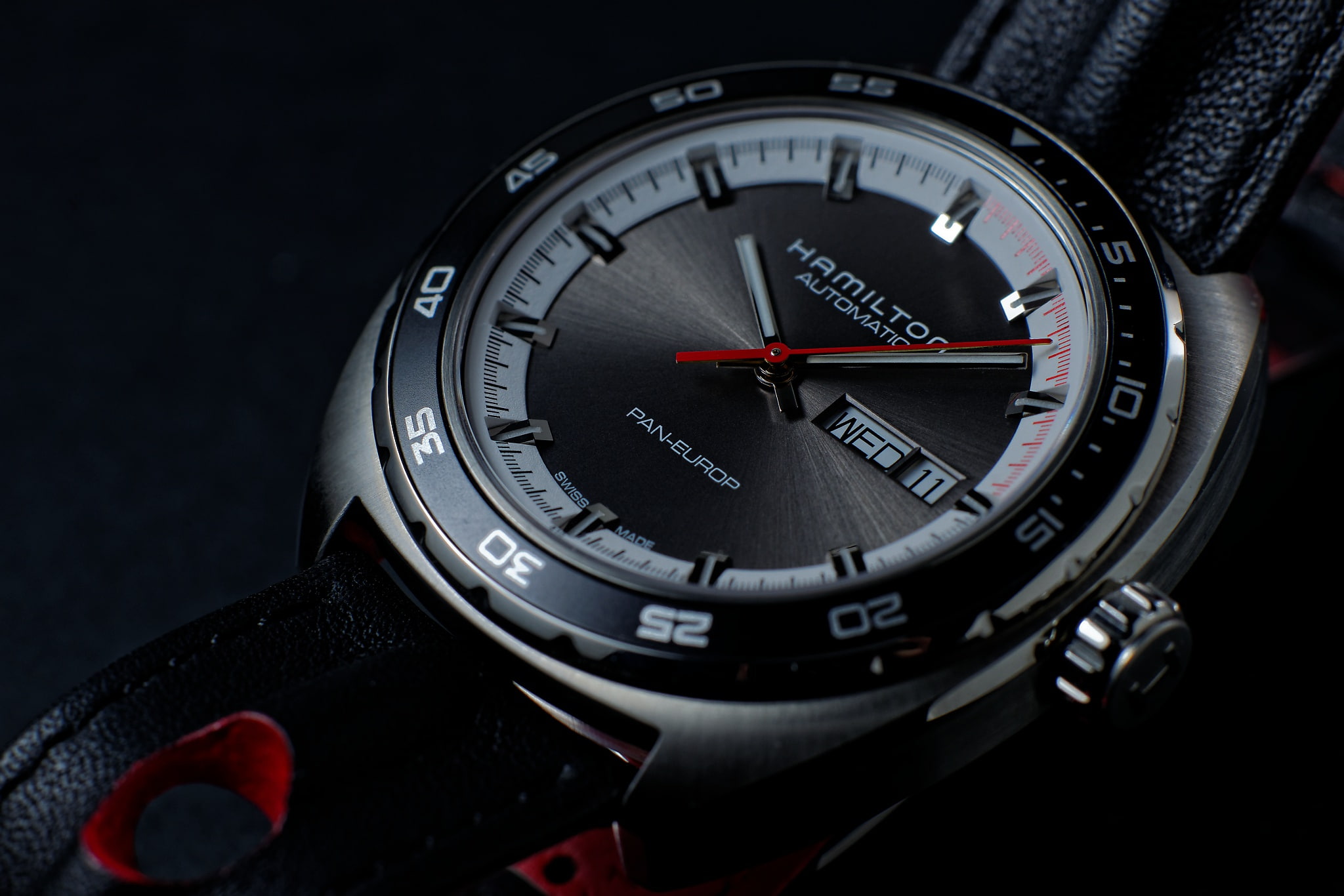 design, watch, dial