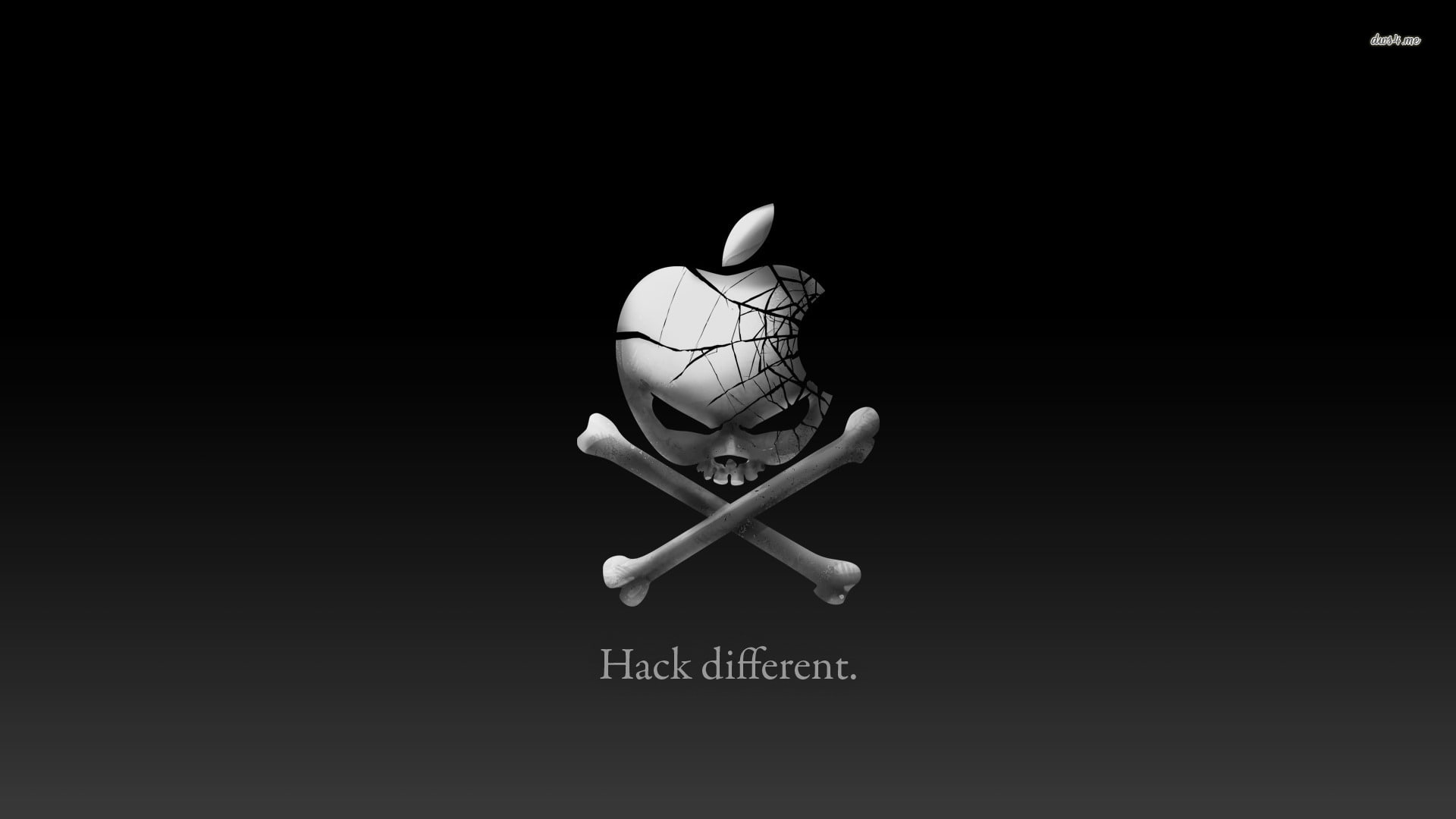 anarchy, computer, dark, hacker, sadic