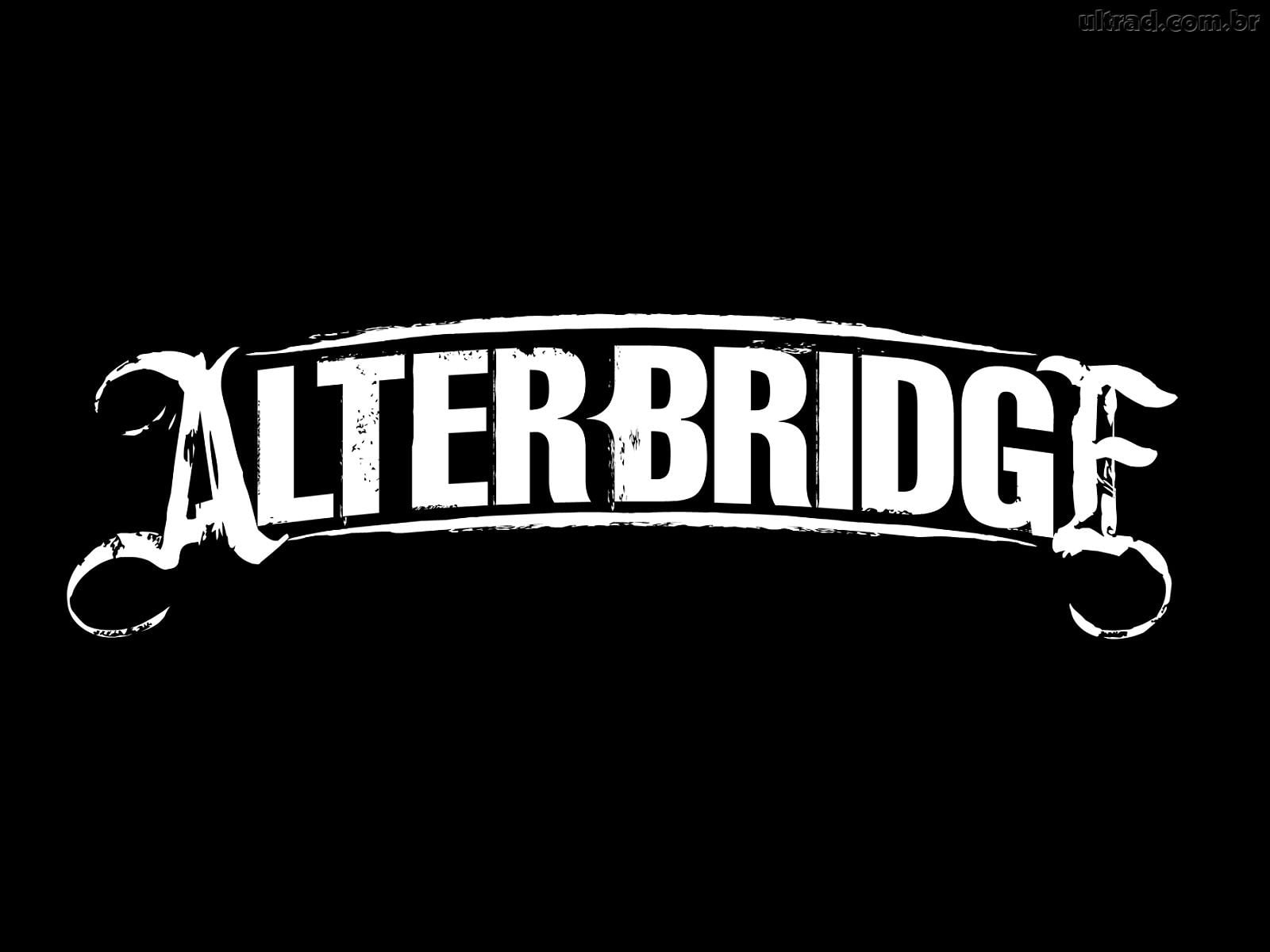 alter, alter-bridge, alternative, grunge, hard, nu-metal, rock