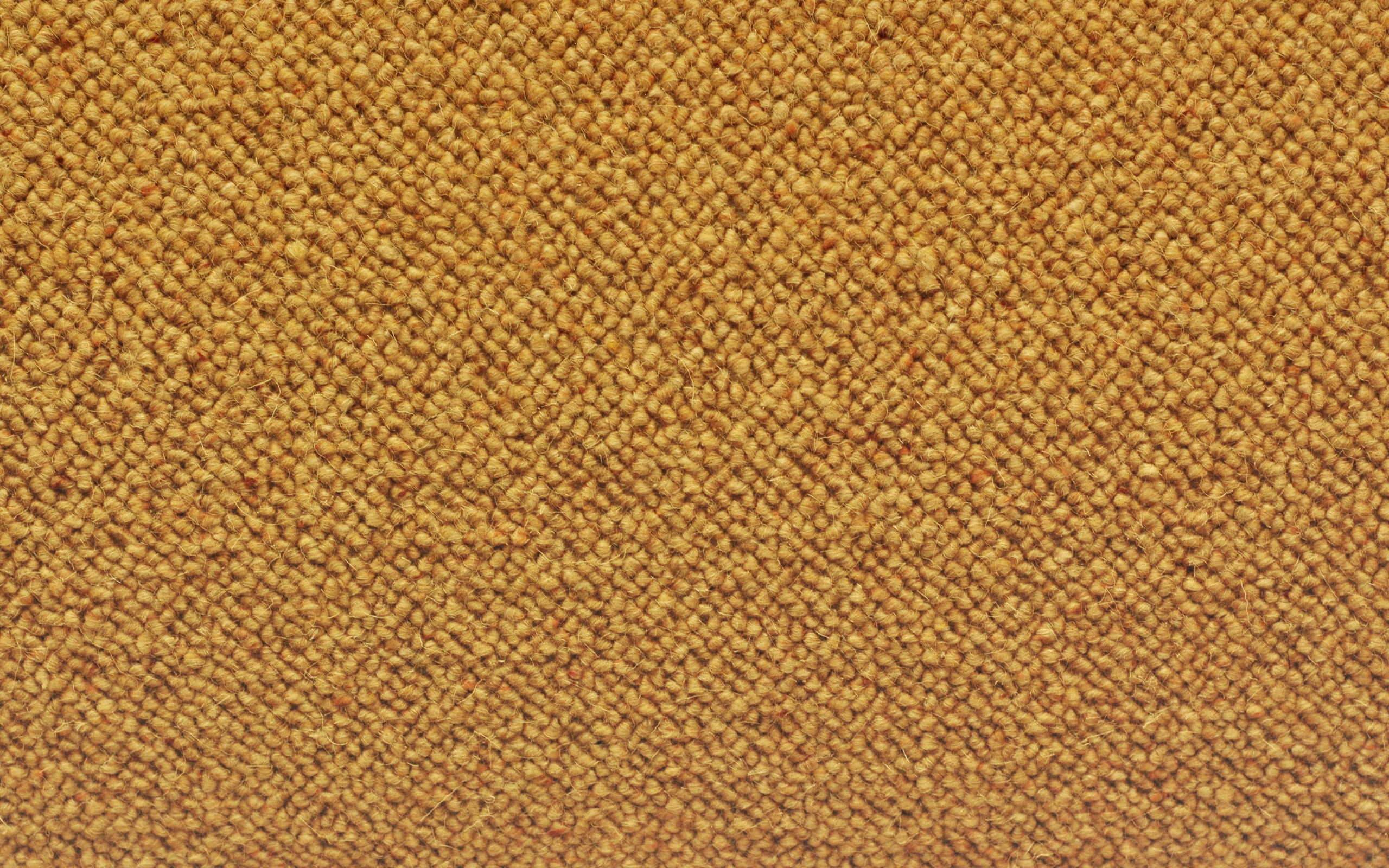 beige cloth, carpet, background, big, texture, rug, textile, backgrounds