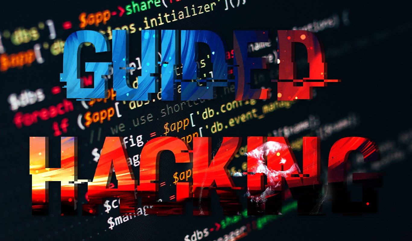 Binary, hackers, hacking