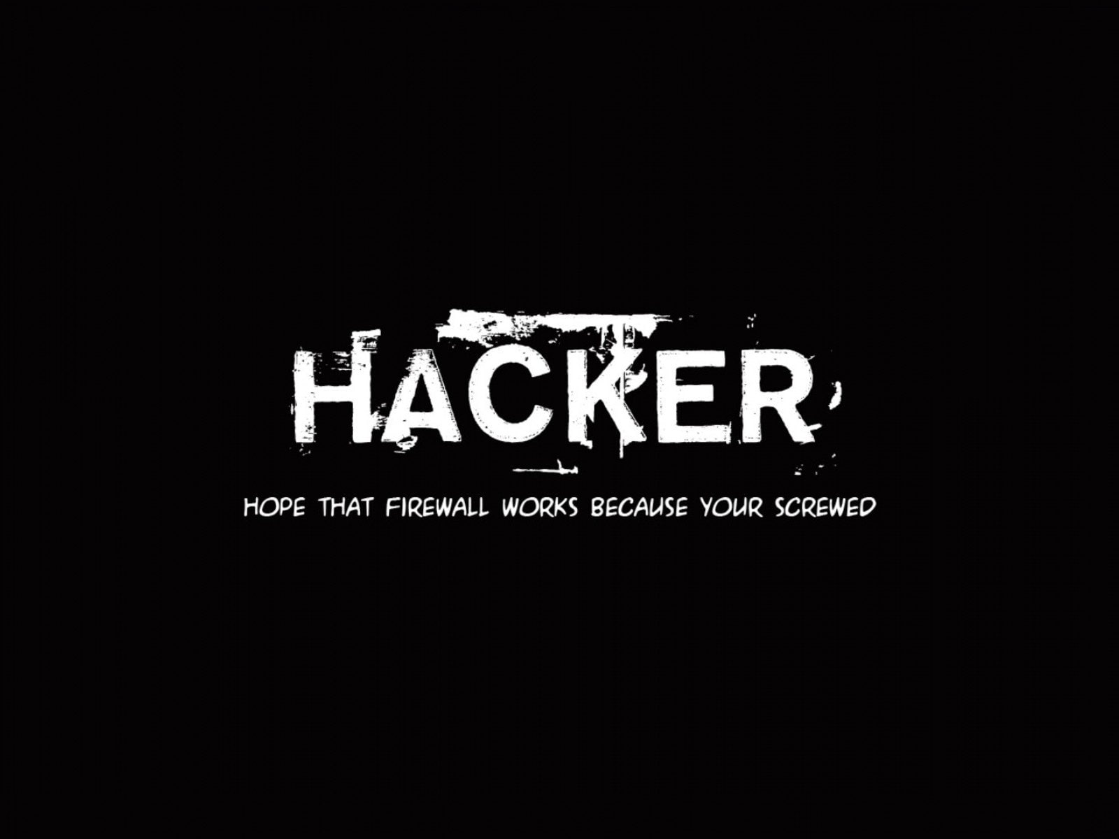 computer, hacker, hacking, sadic, text, western script, communication