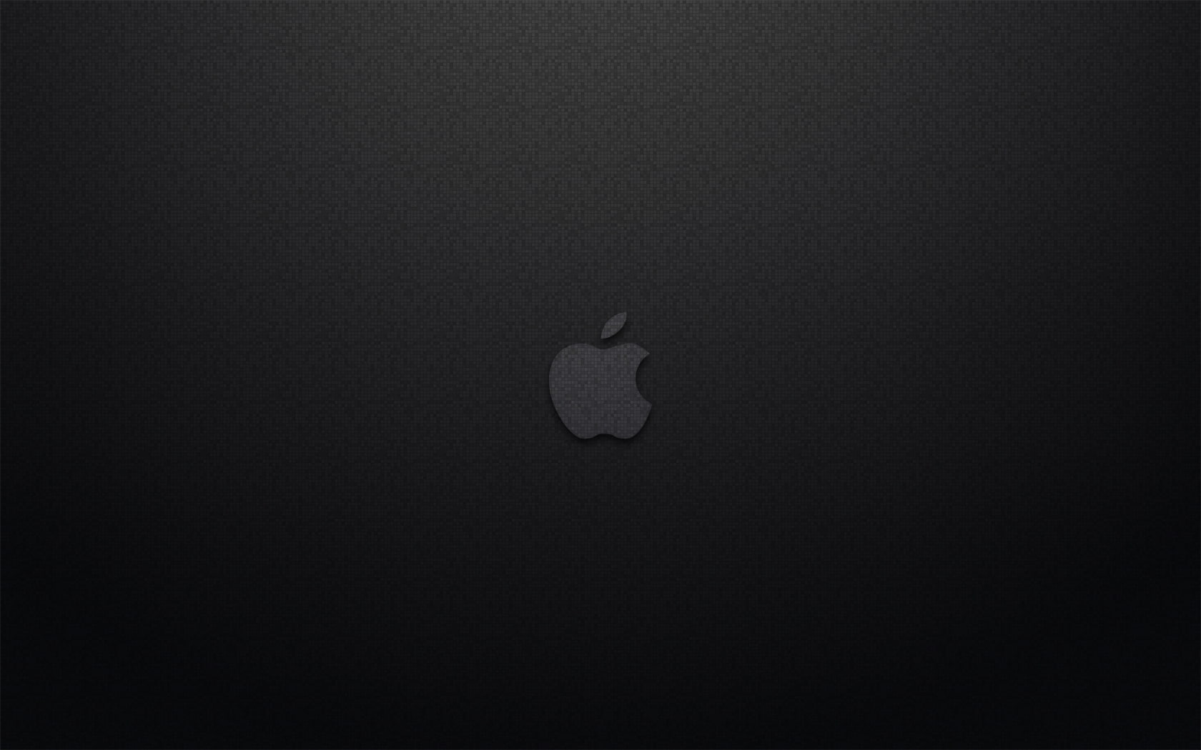 apple, imac, iphone
