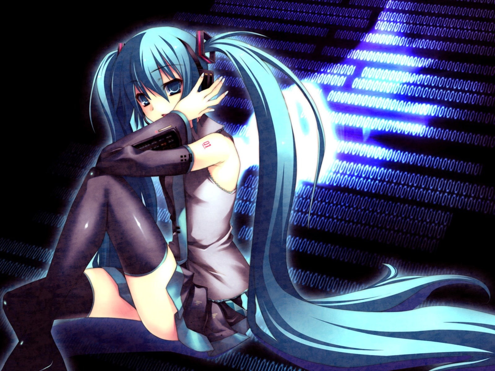 vocaloid