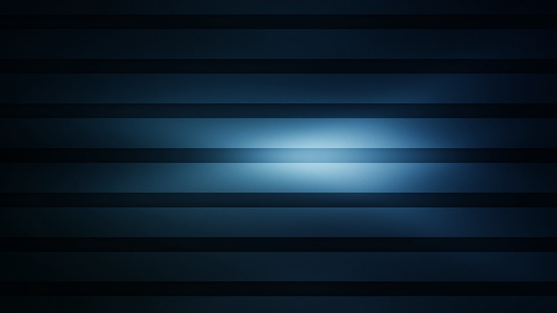 stripes, background, blue, horizontal
