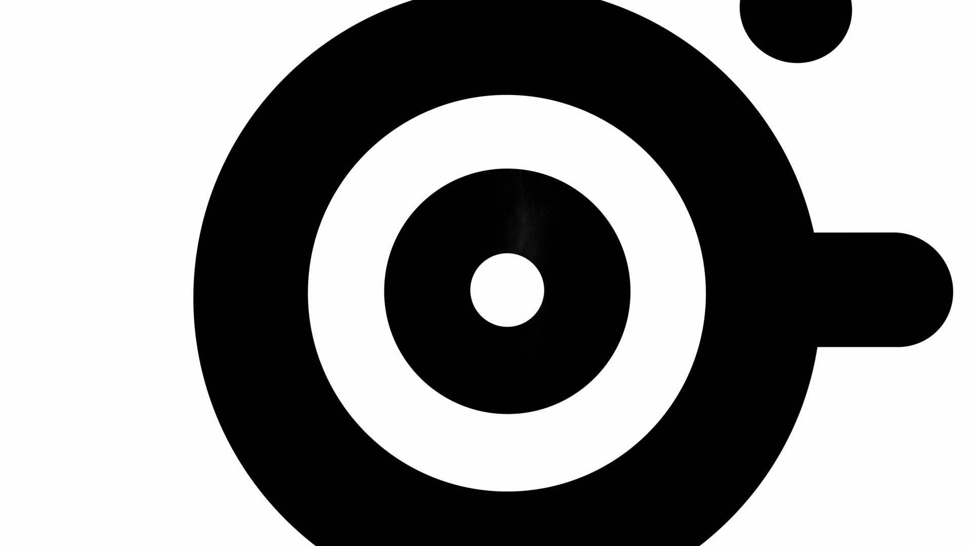 computer, gaming, steelseries