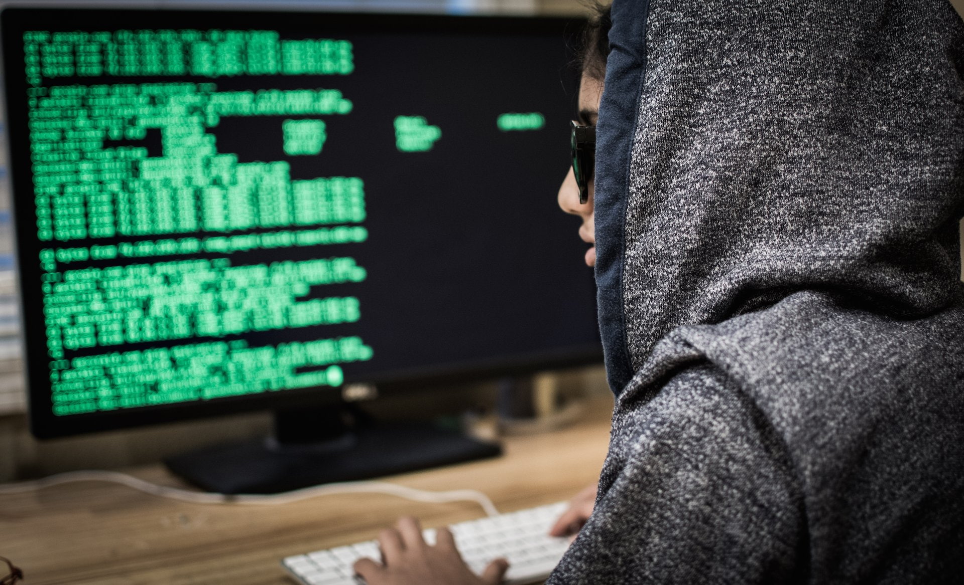 anarchy, computer, hacker, hacking, internet, sadic, virus