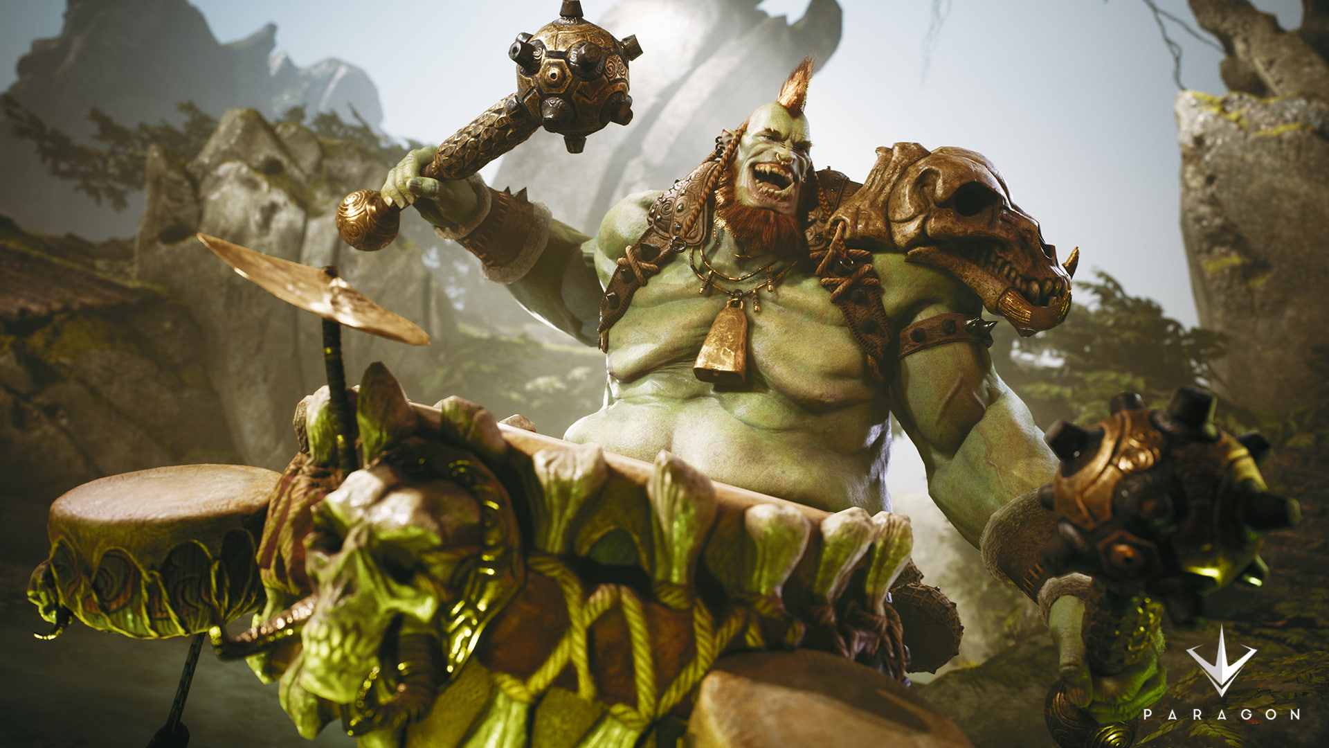 Narbash, art and craft, representation, sculpture, human representation