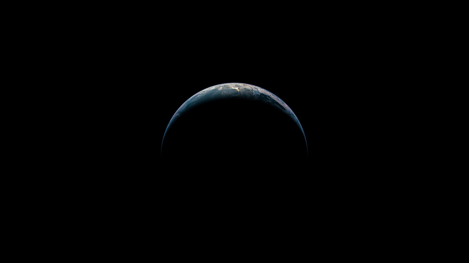 planet wallpaper, Apple, iPhone, Space, iOS 8, planet - Space