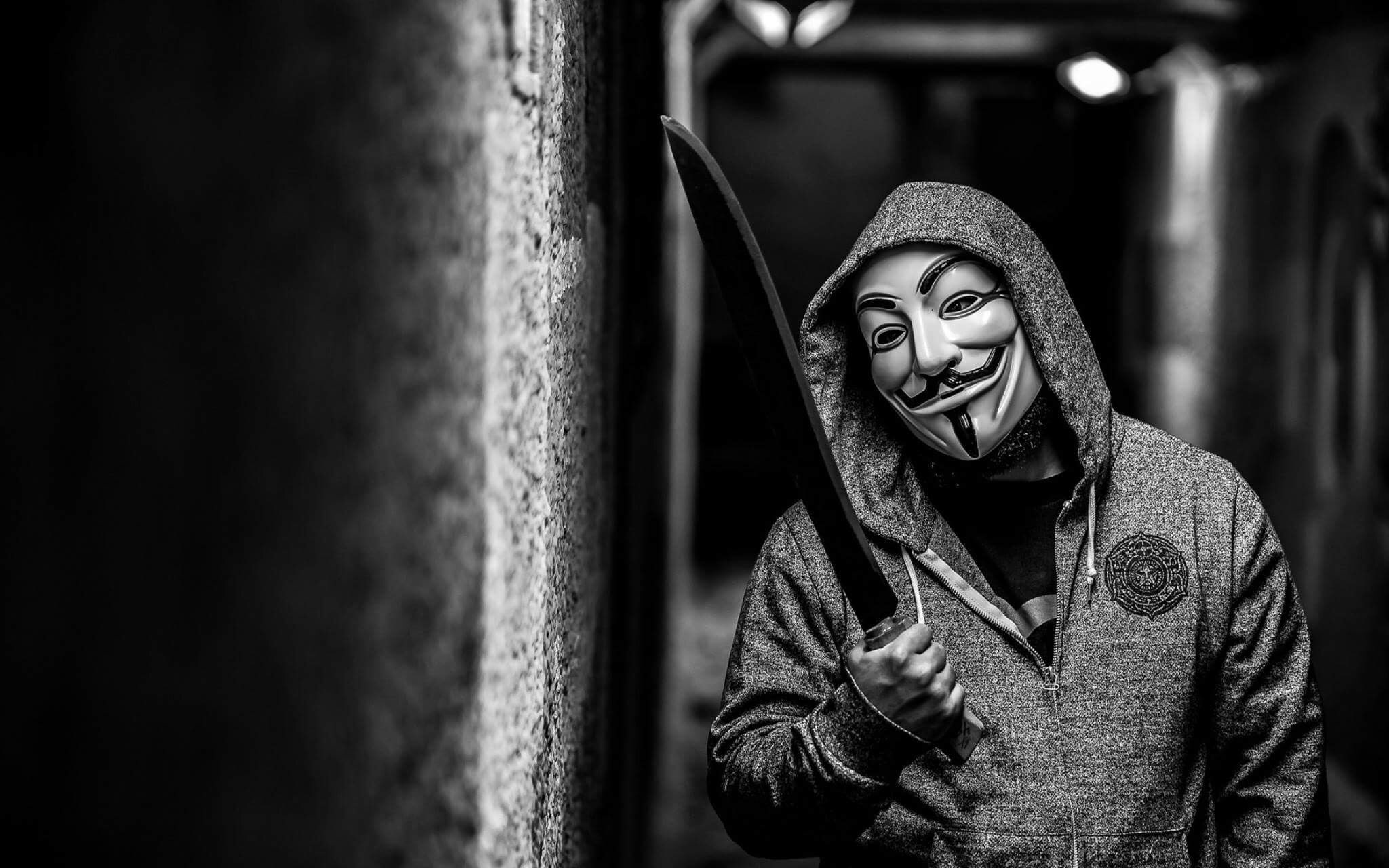 hacking, hackerman, hackers, Anonymous