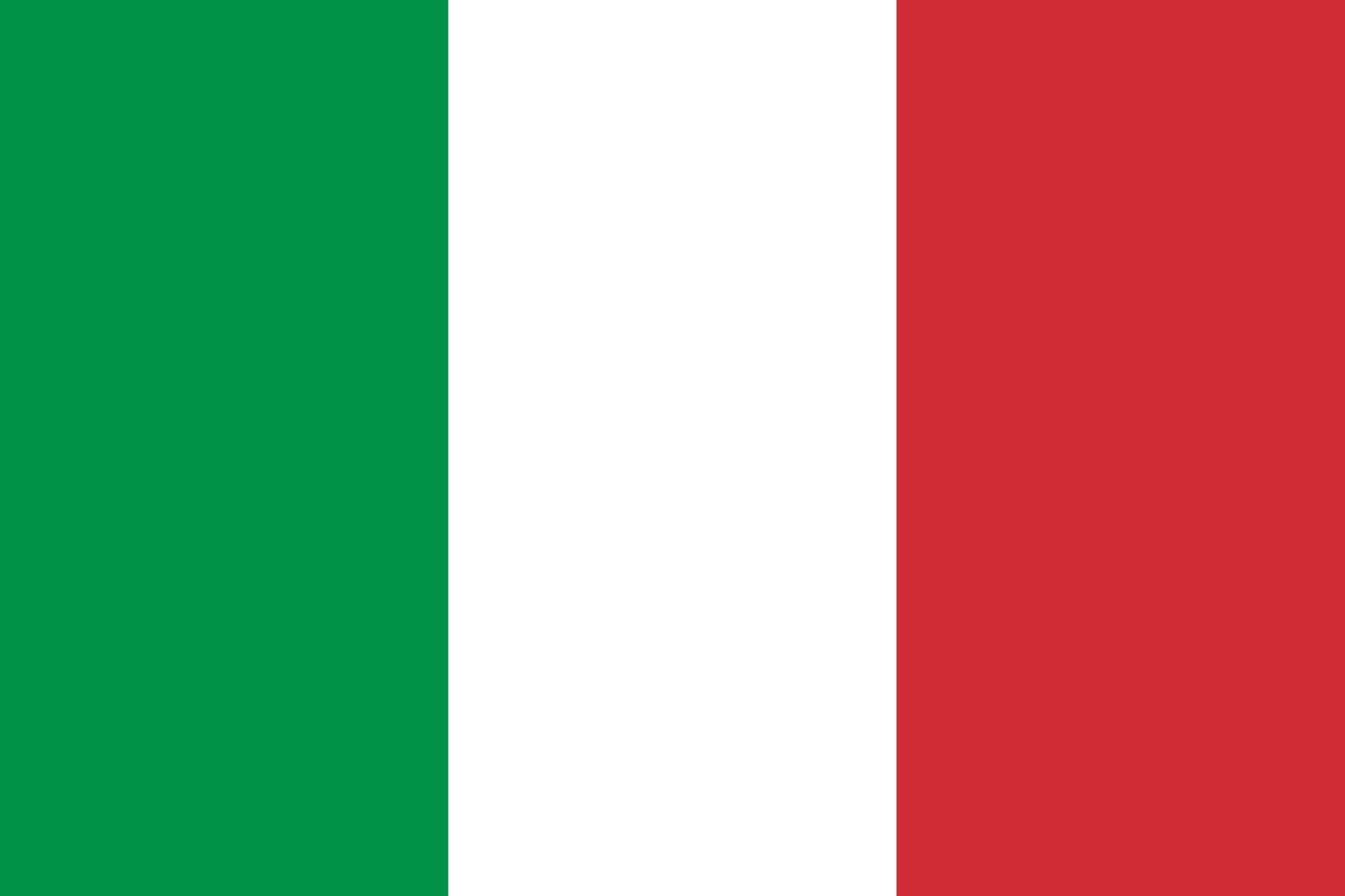 Free download | HD wallpaper: 2000px flag, italy svg | Wallpaper Flare