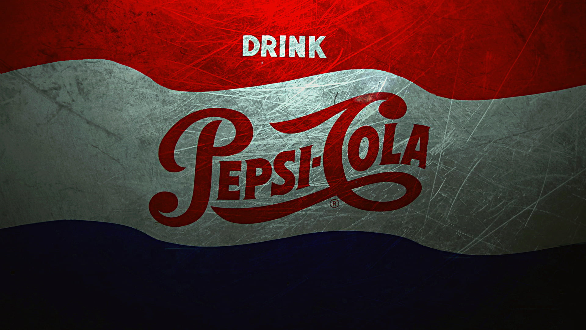 Products, Pepsi, text, red, communication, western script, close-up