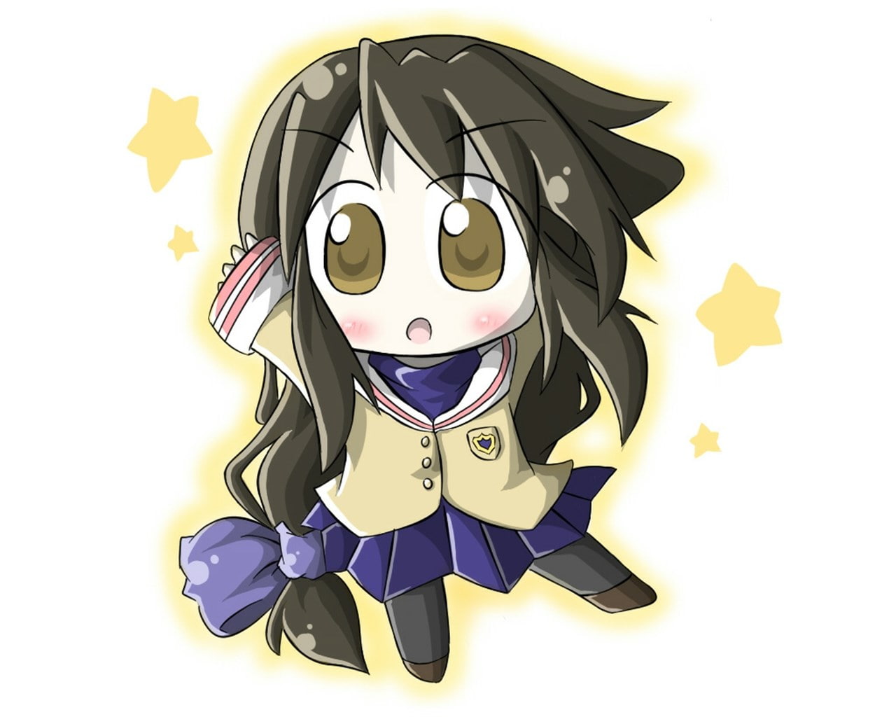 clannad