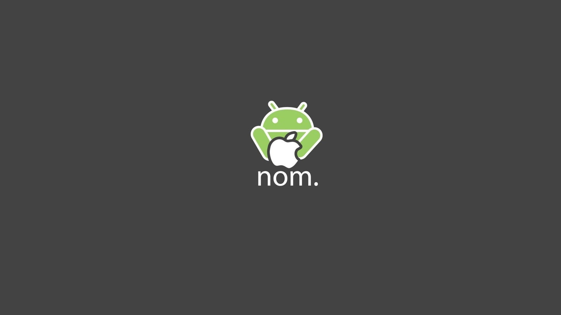 Android, Google