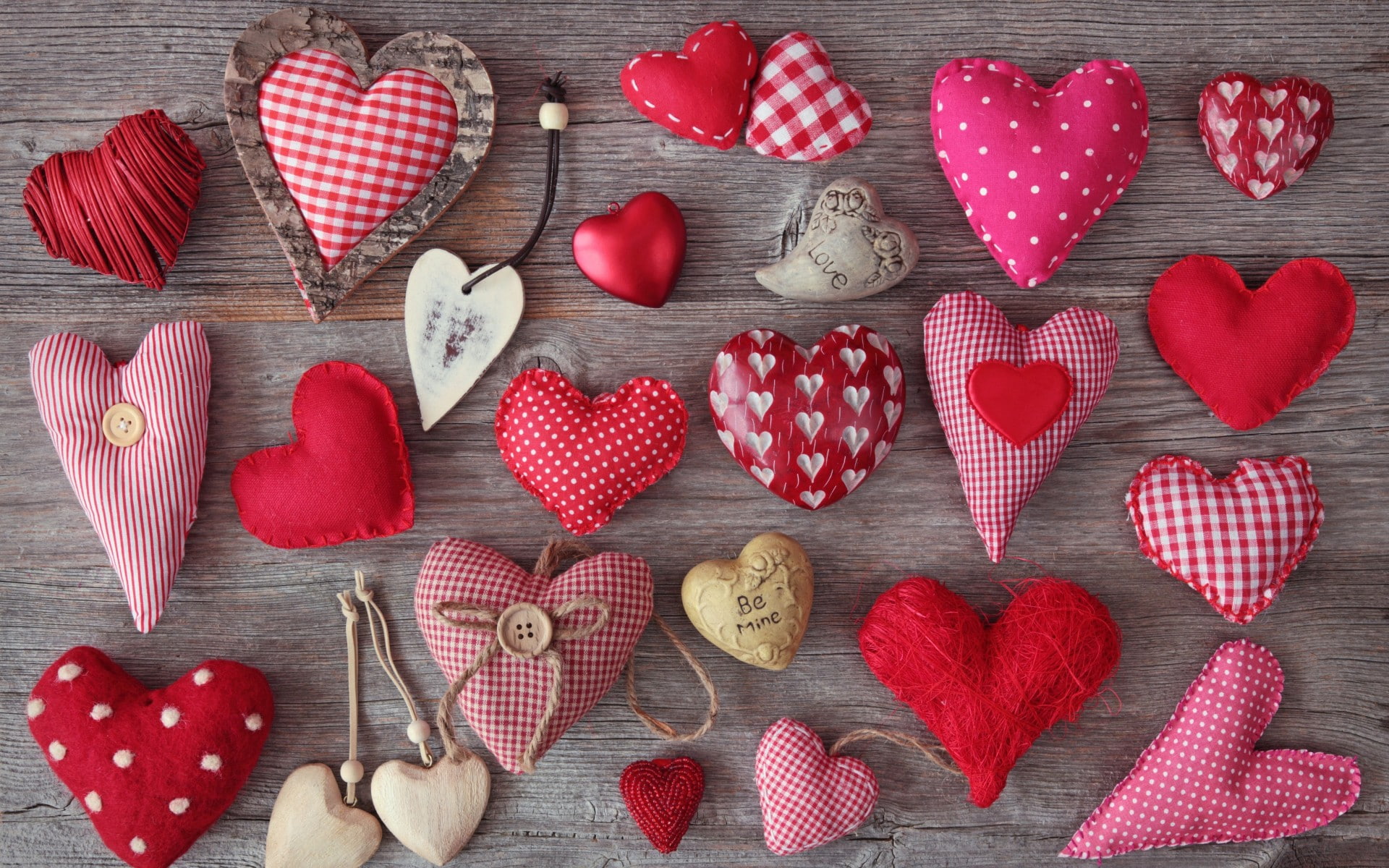 day, hearts, love, romance, valentine 039 s