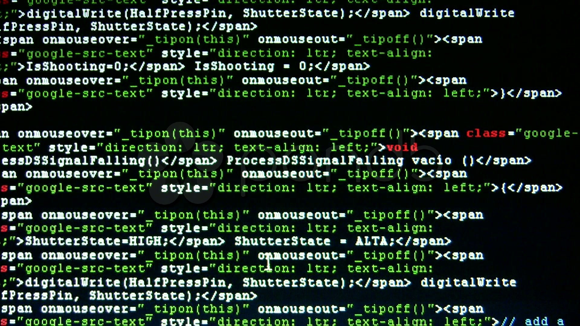 computer, engineering, science, tech