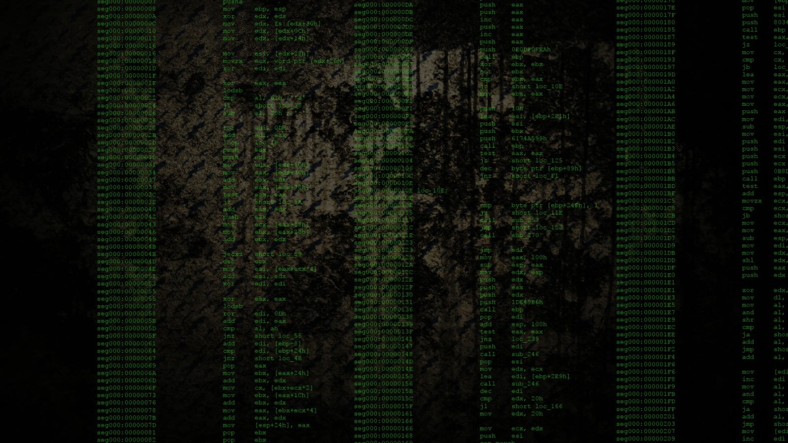 code, programming, programming language, assembly line