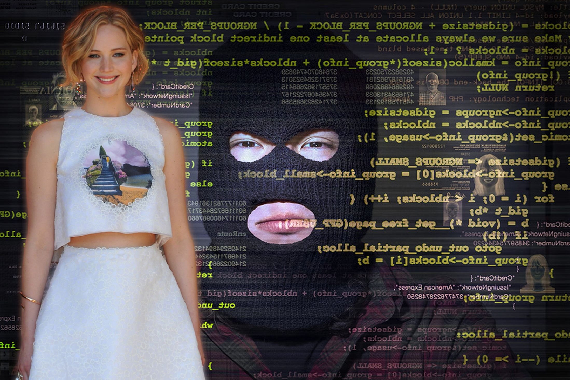 anarchy, computer, hacker, hacking, internet, sadic, virus