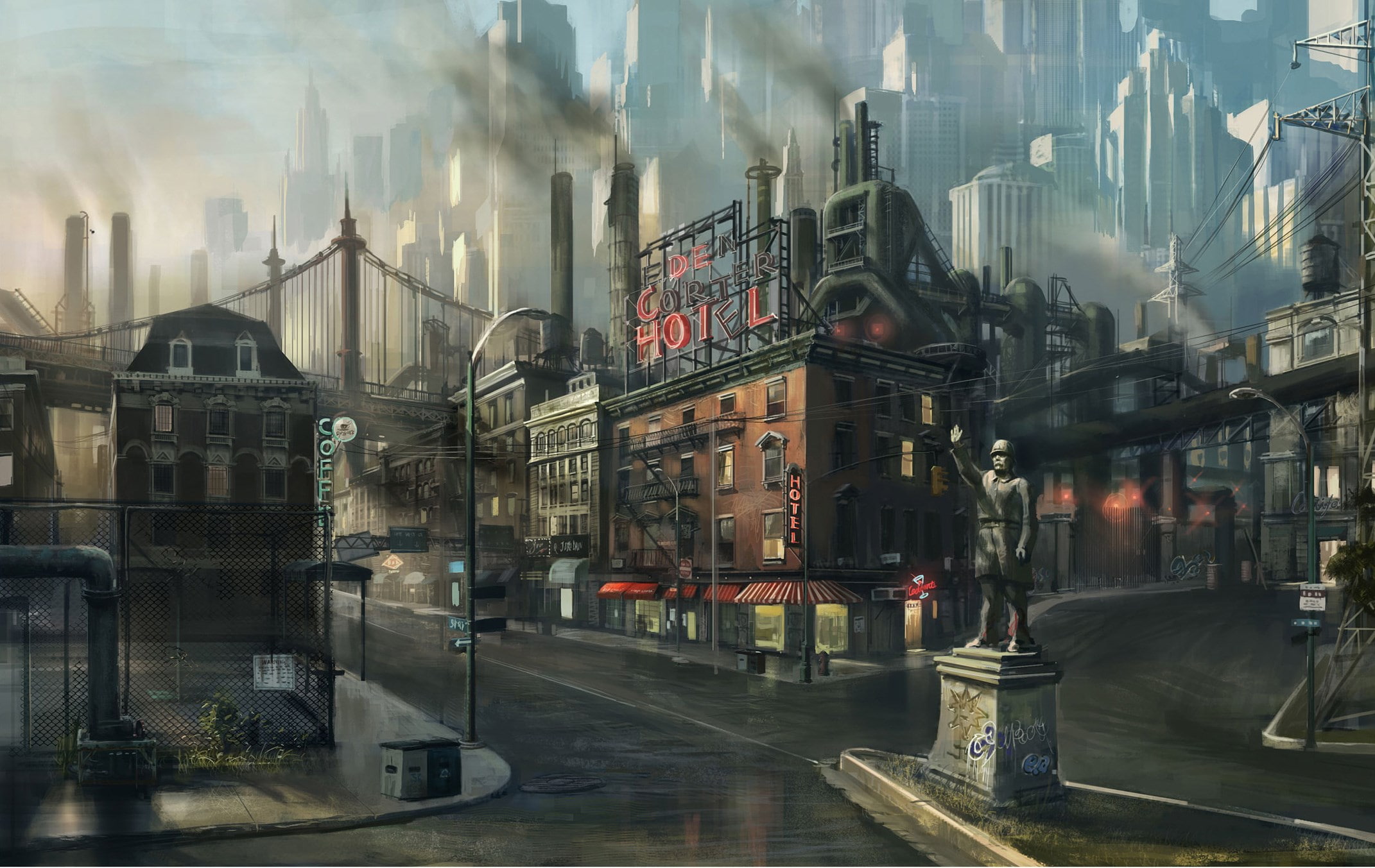 saints row the third