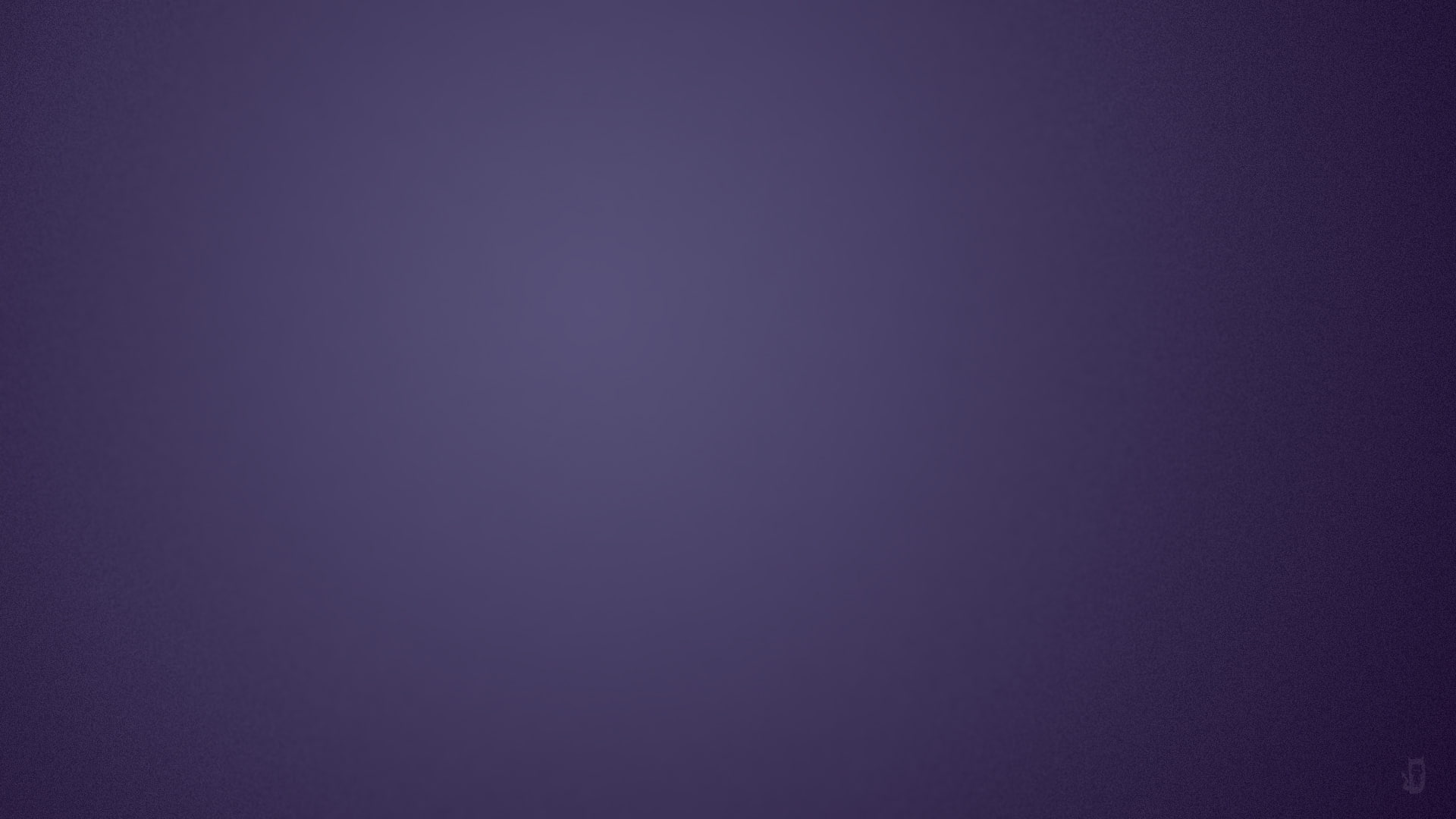 minimalism, abstract, backgrounds, purple, copy space, blank